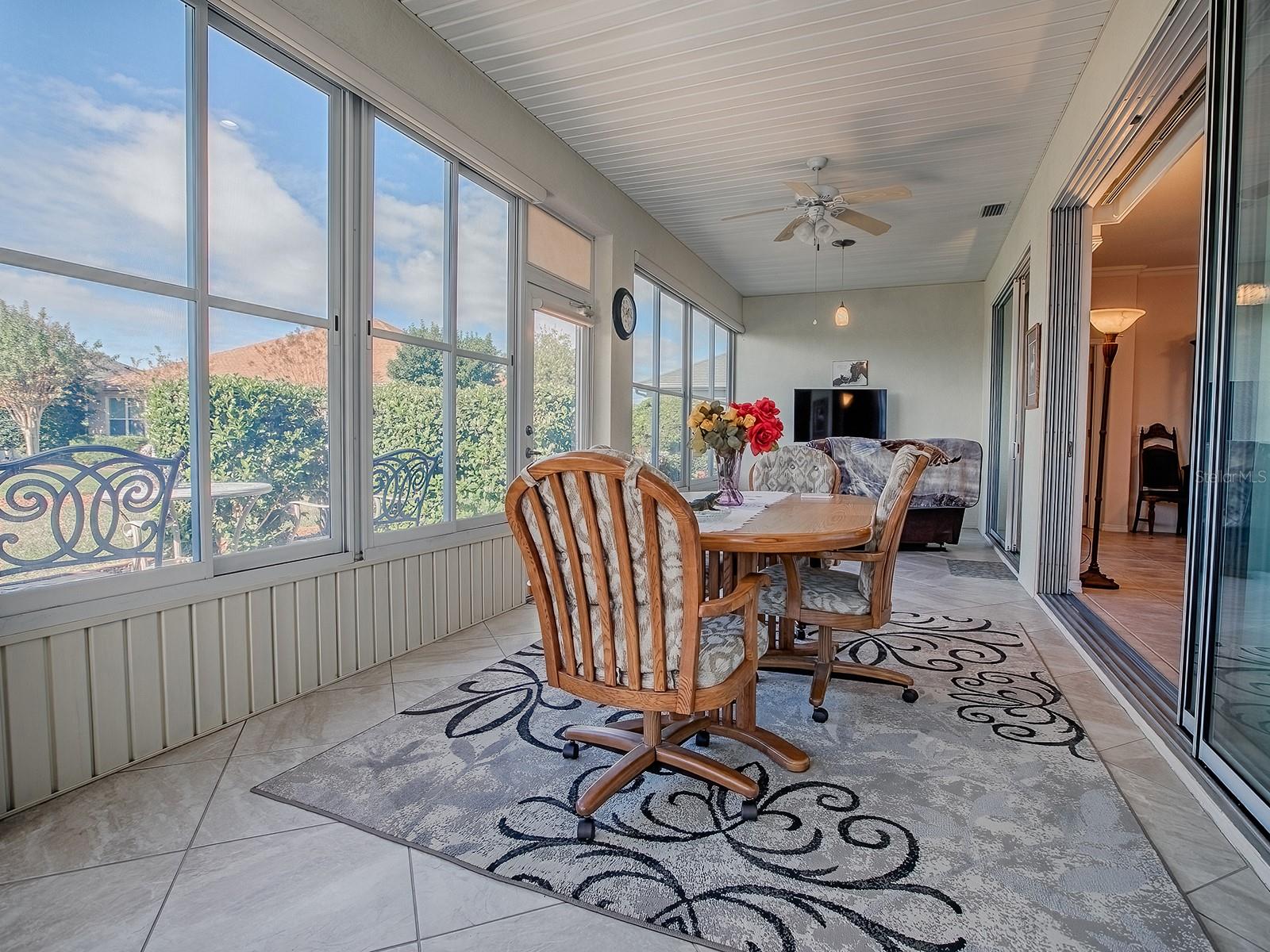 Image 32 of 46 For 13324 91st Court Road