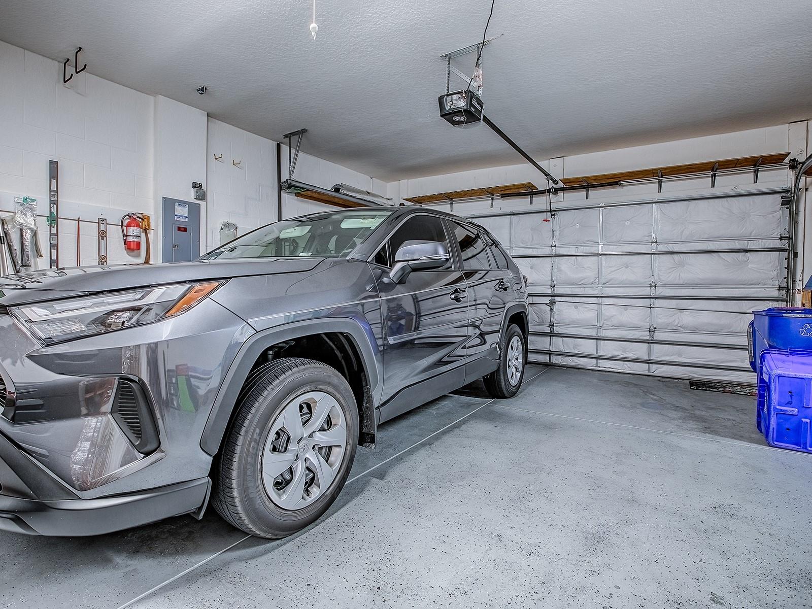 Image 34 of 46 For 13324 91st Court Road