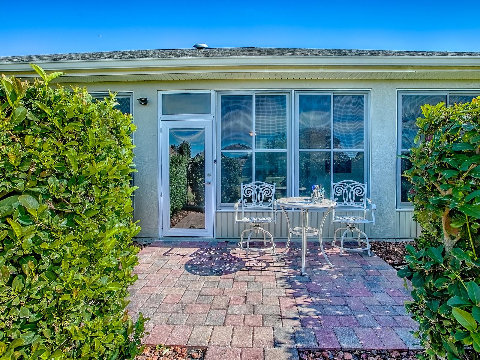 Image 36 of 46 For 13324 91st Court Road