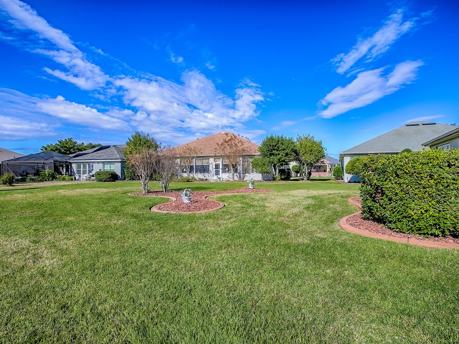 Image 37 of 46 For 13324 91st Court Road