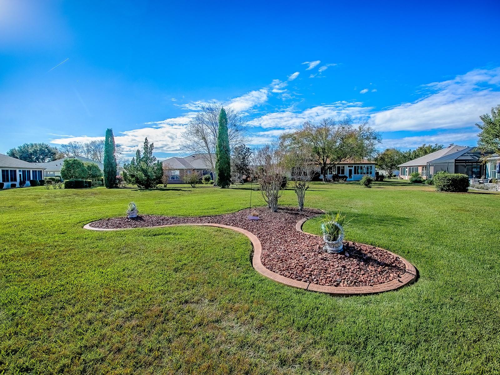 Image 38 of 46 For 13324 91st Court Road