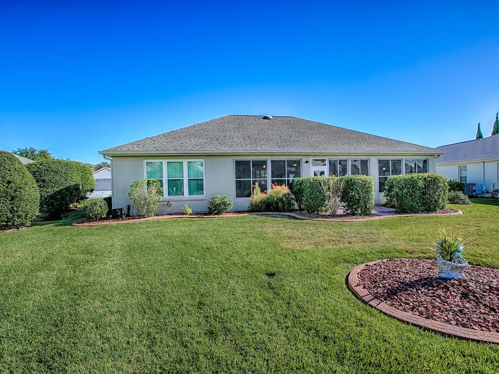 Image 39 of 46 For 13324 91st Court Road