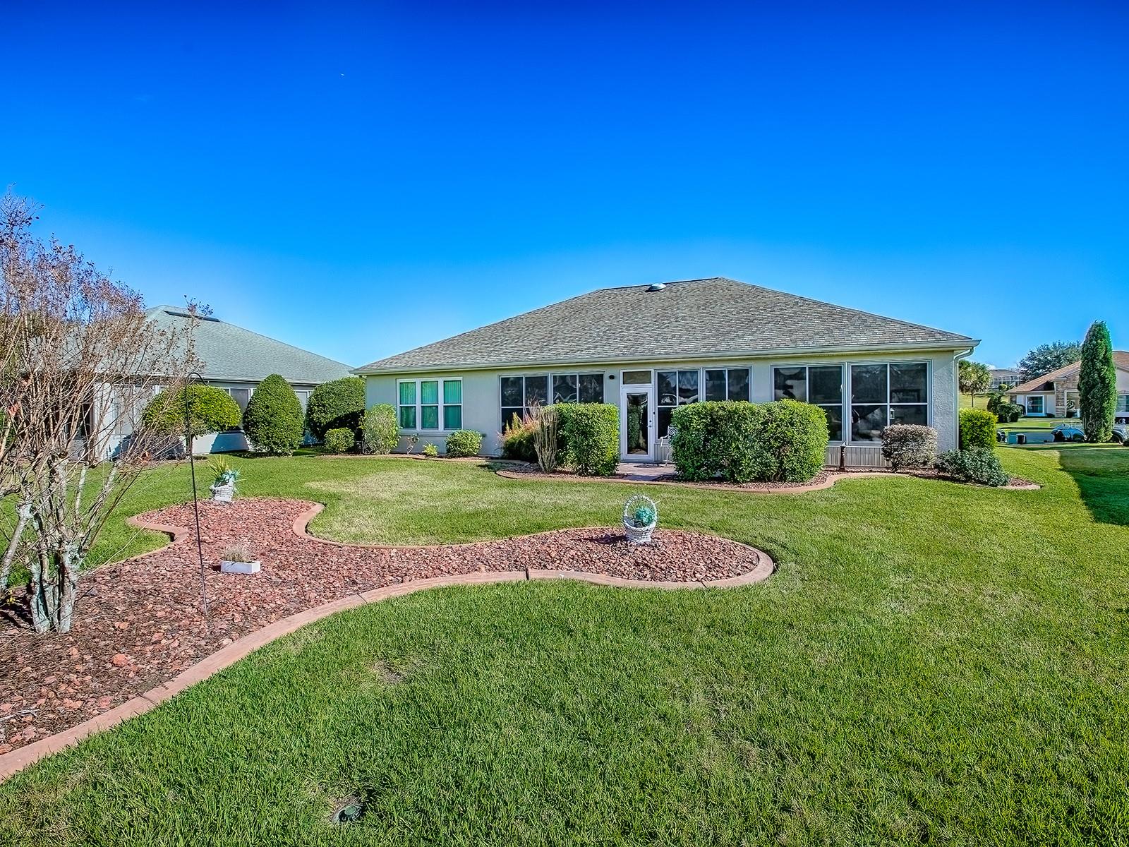 Image 40 of 46 For 13324 91st Court Road