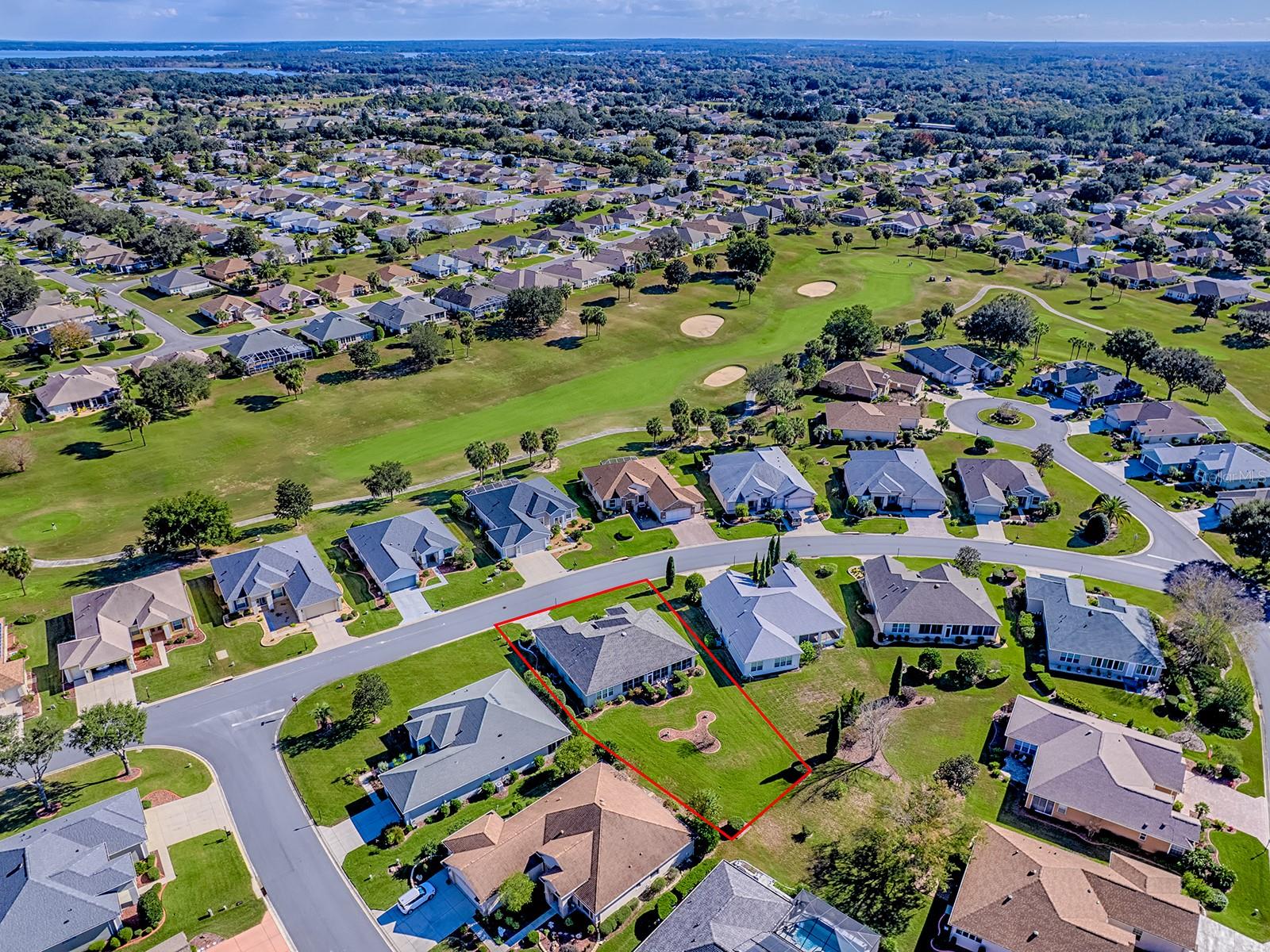 Image 44 of 46 For 13324 91st Court Road