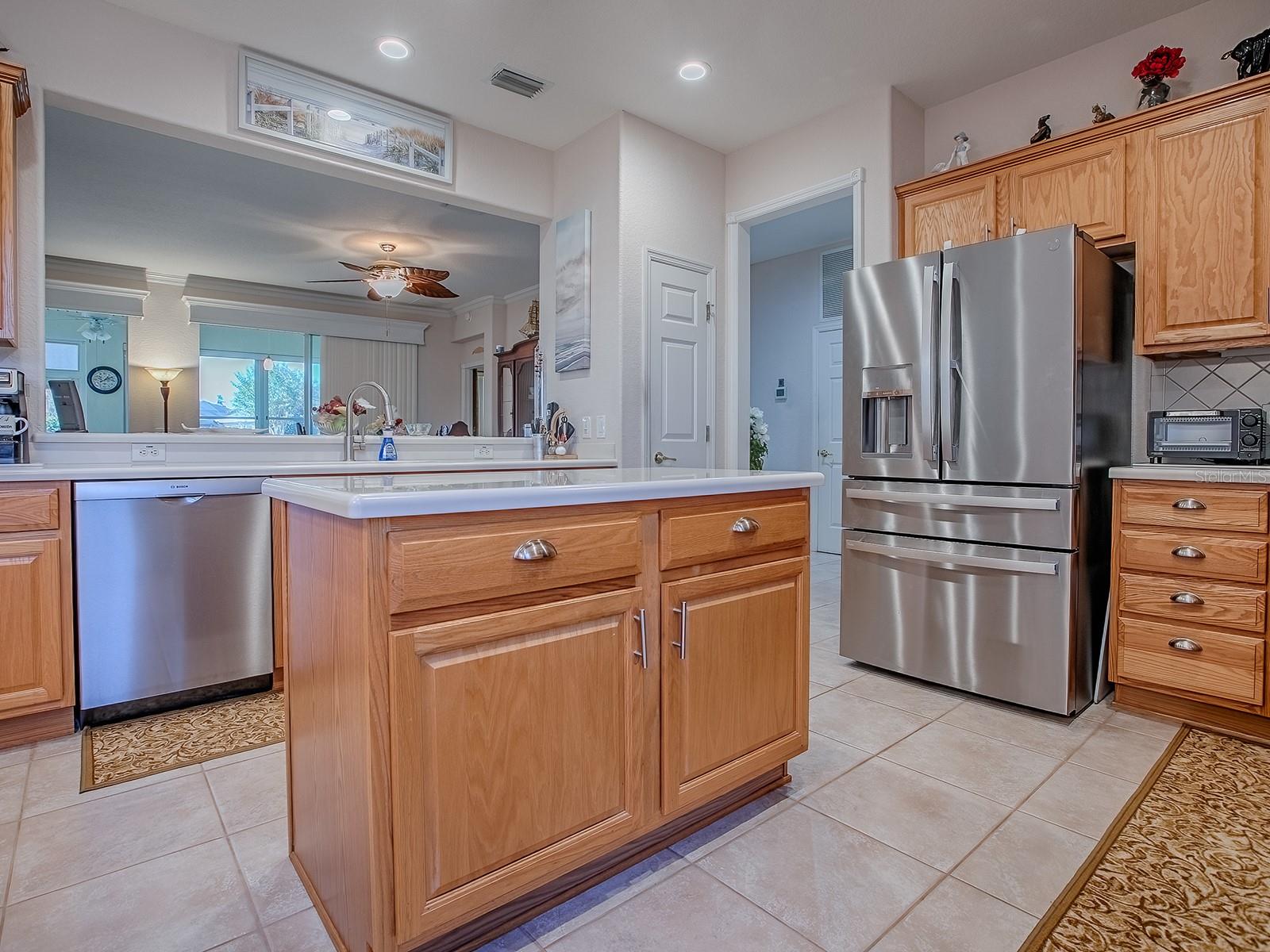 Image 7 of 46 For 13324 91st Court Road