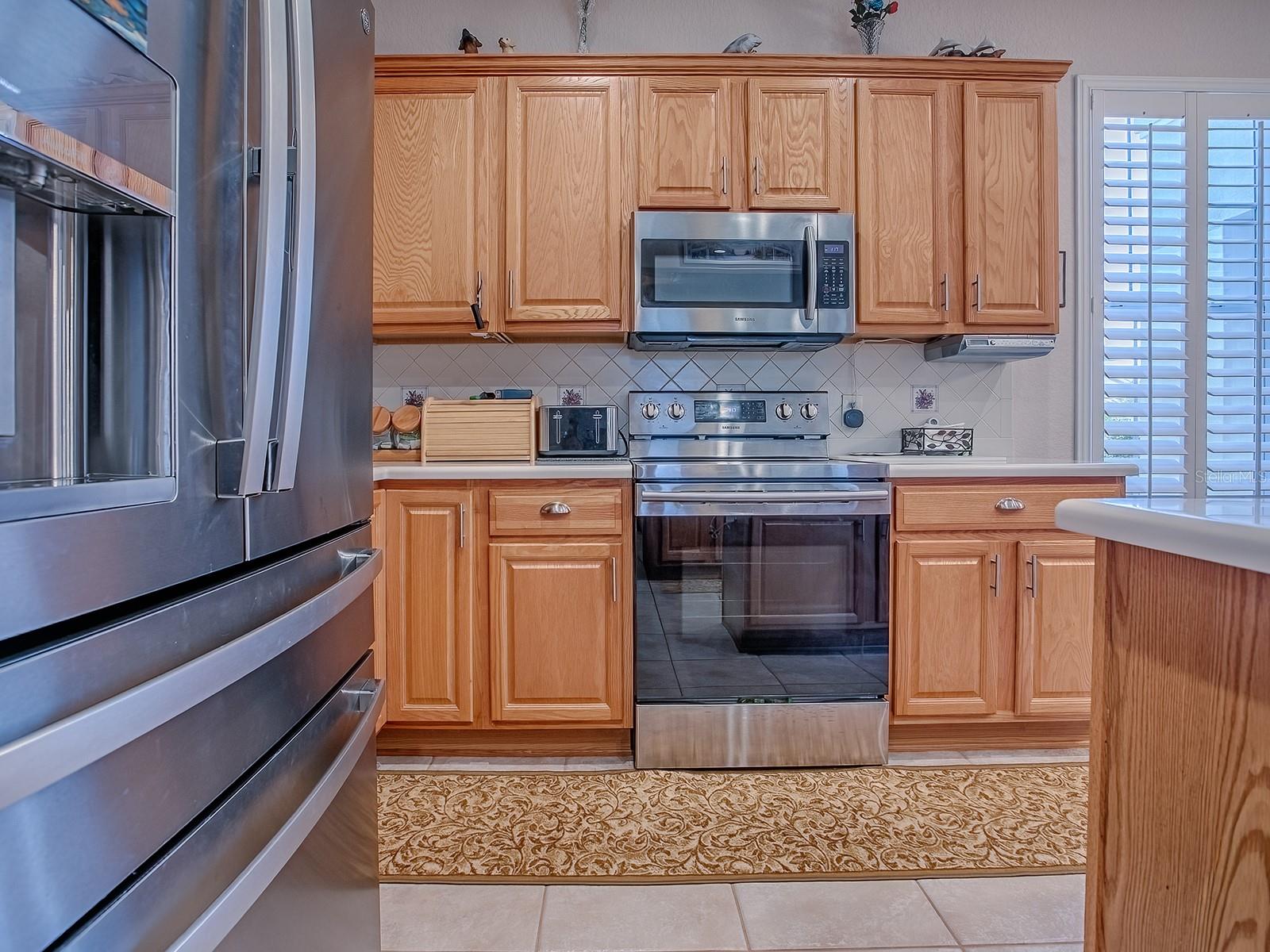 Image 8 of 46 For 13324 91st Court Road