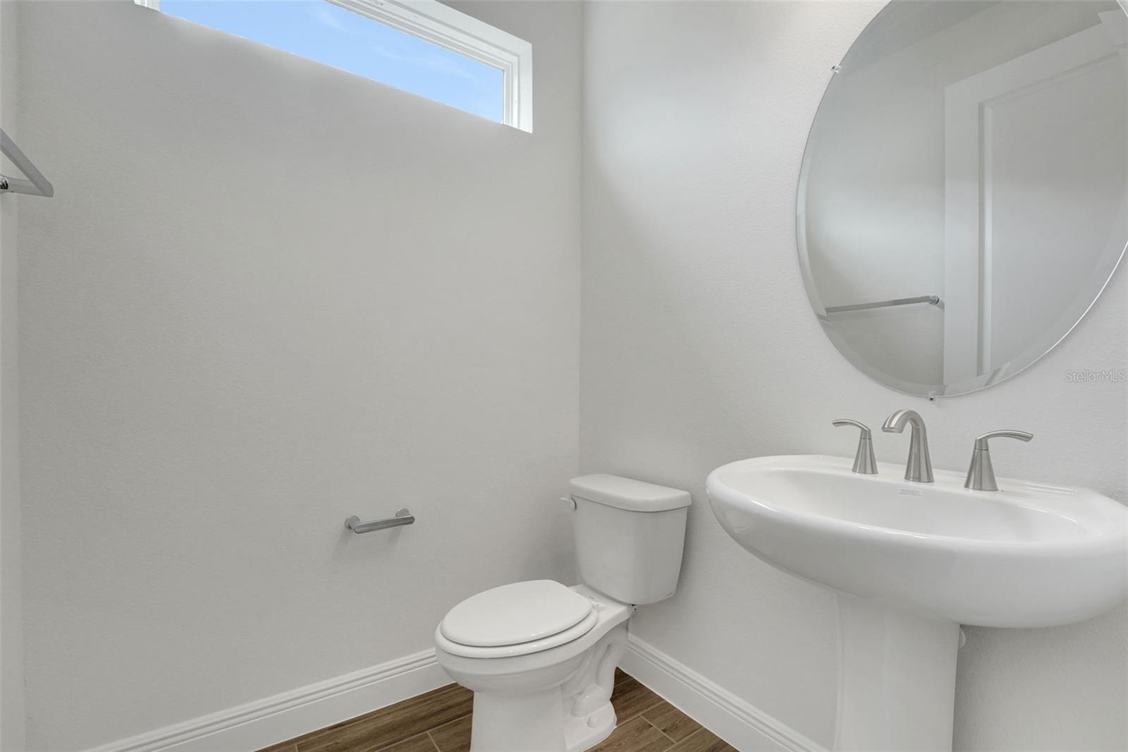 Image 10 of 66 For 7446 Sea Manatee Street