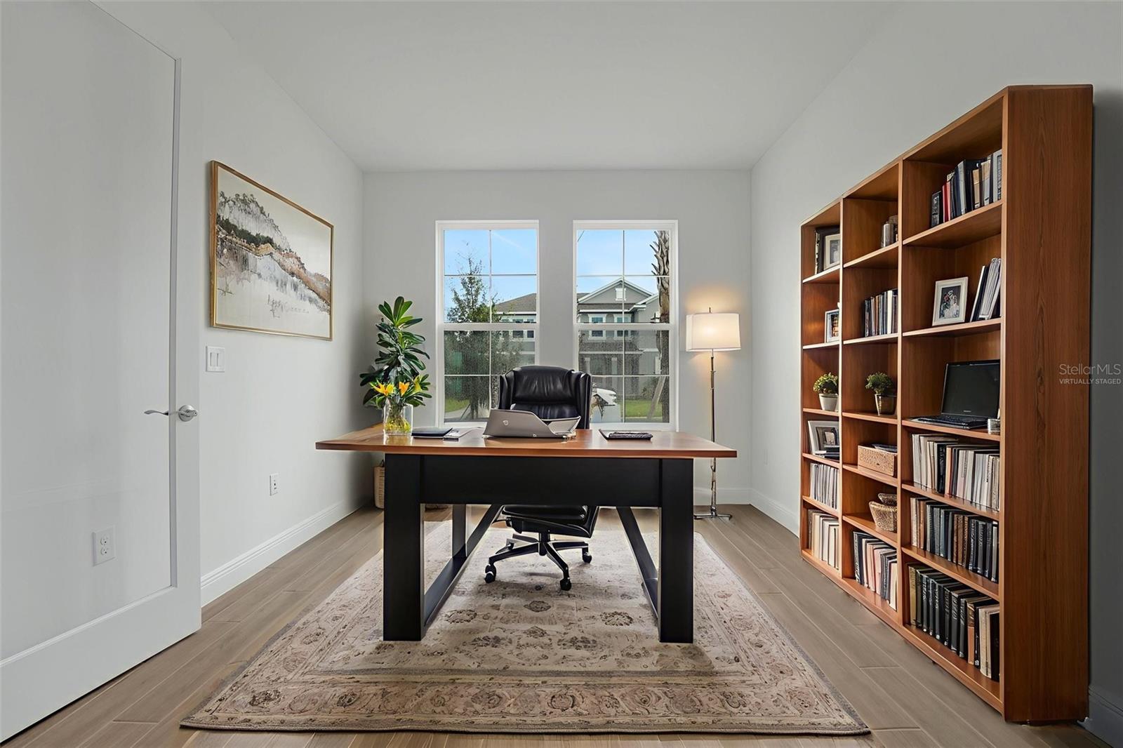 Image 13 of 66 For 7446 Sea Manatee Street