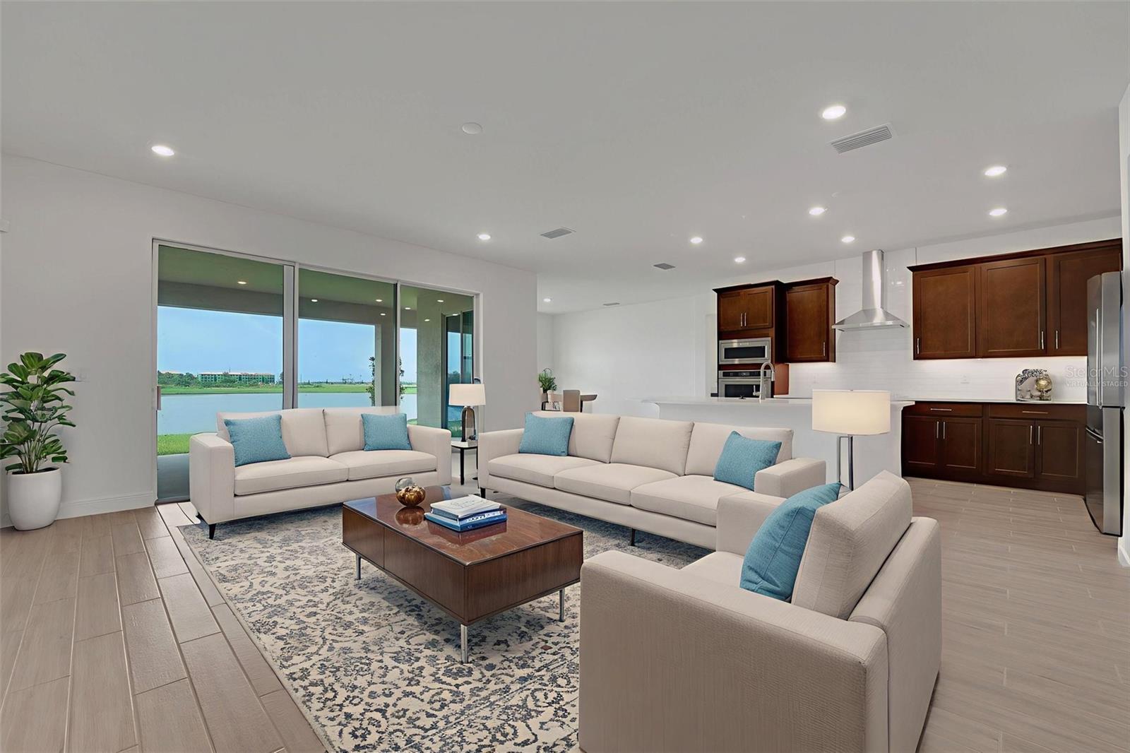 Image 19 of 66 For 7446 Sea Manatee Street