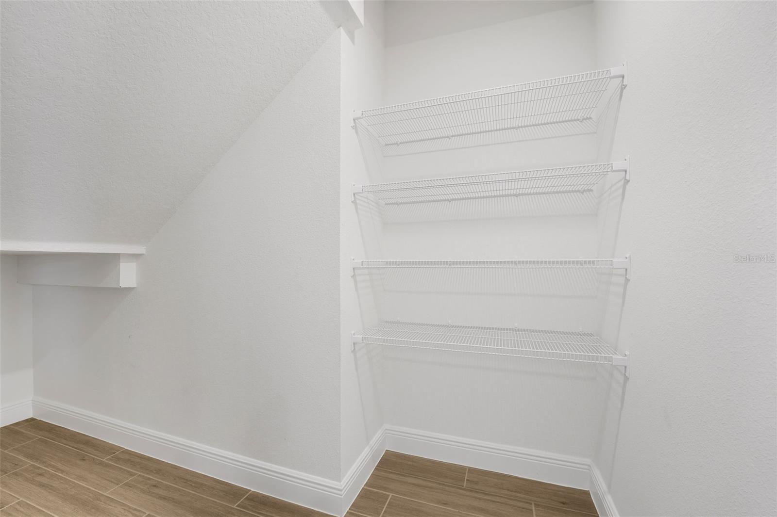 Image 30 of 66 For 7446 Sea Manatee Street