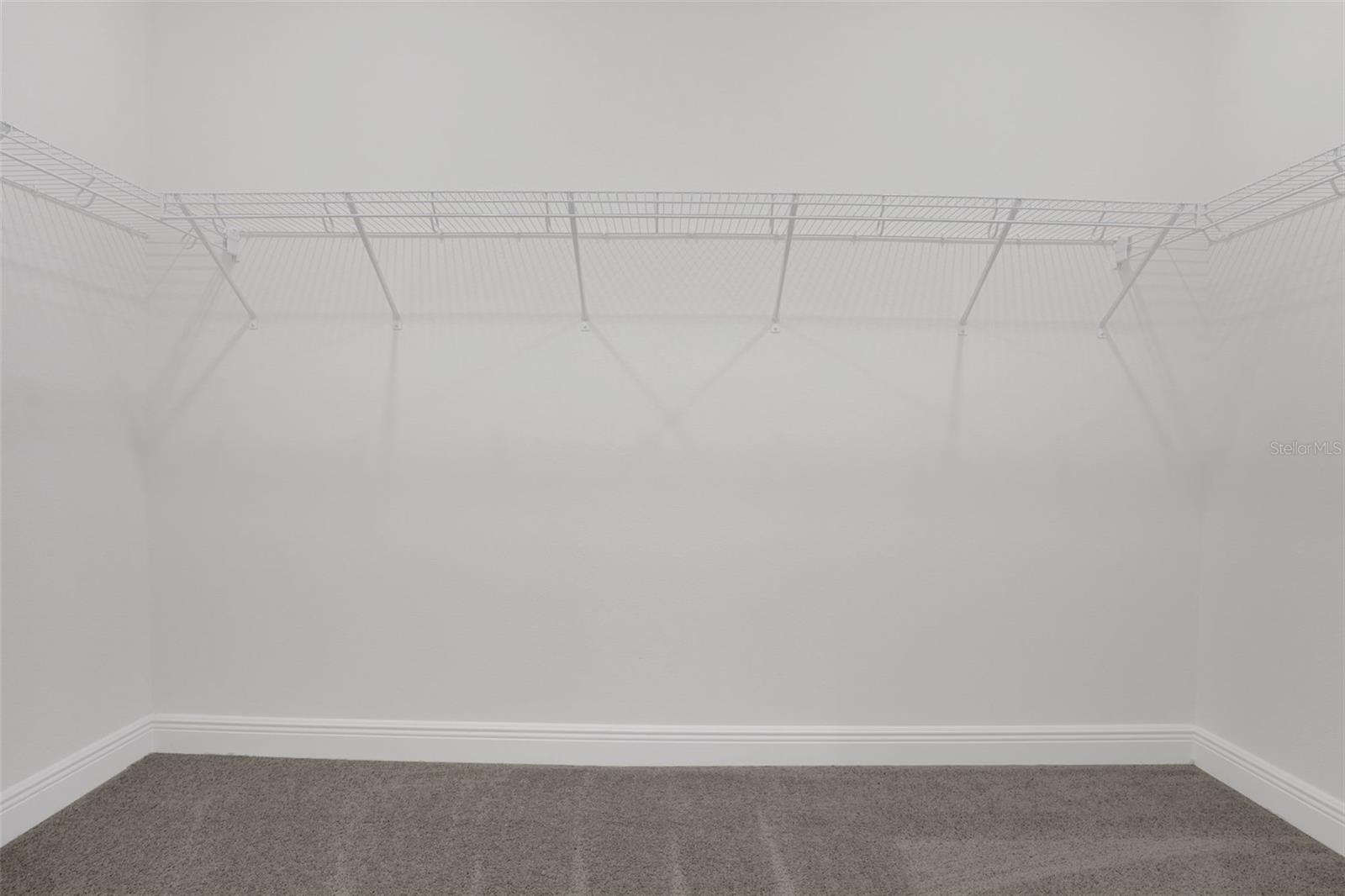 Image 33 of 66 For 7446 Sea Manatee Street