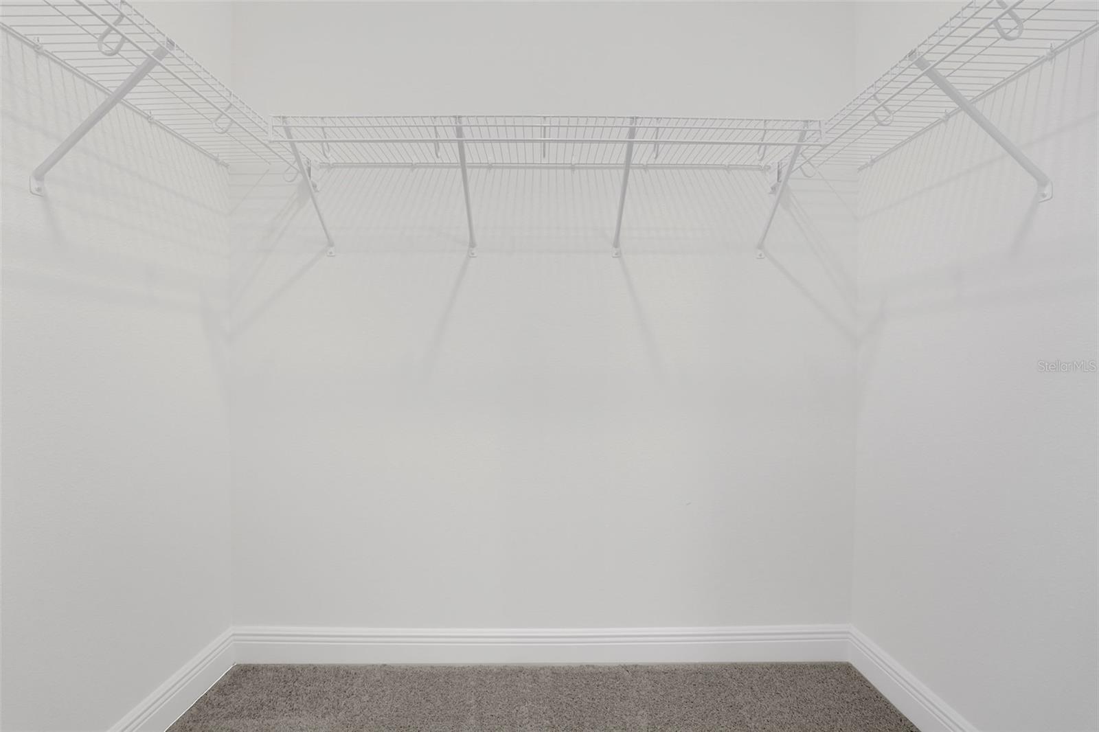 Image 34 of 66 For 7446 Sea Manatee Street