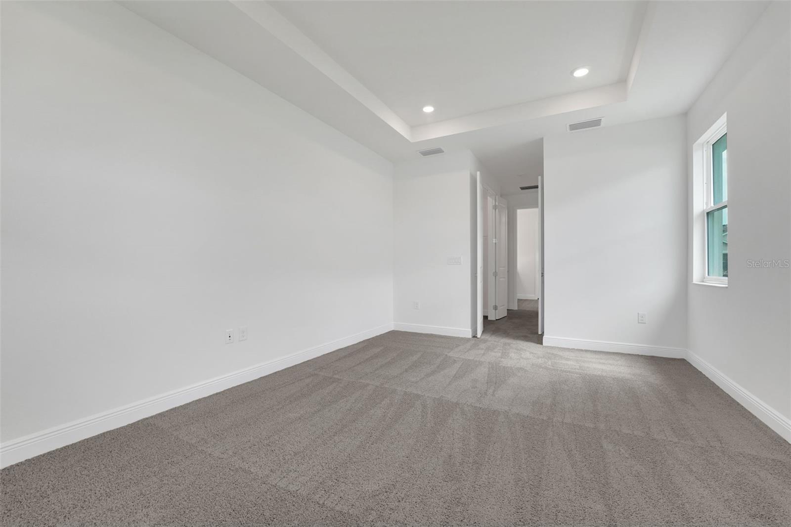 Image 37 of 66 For 7446 Sea Manatee Street