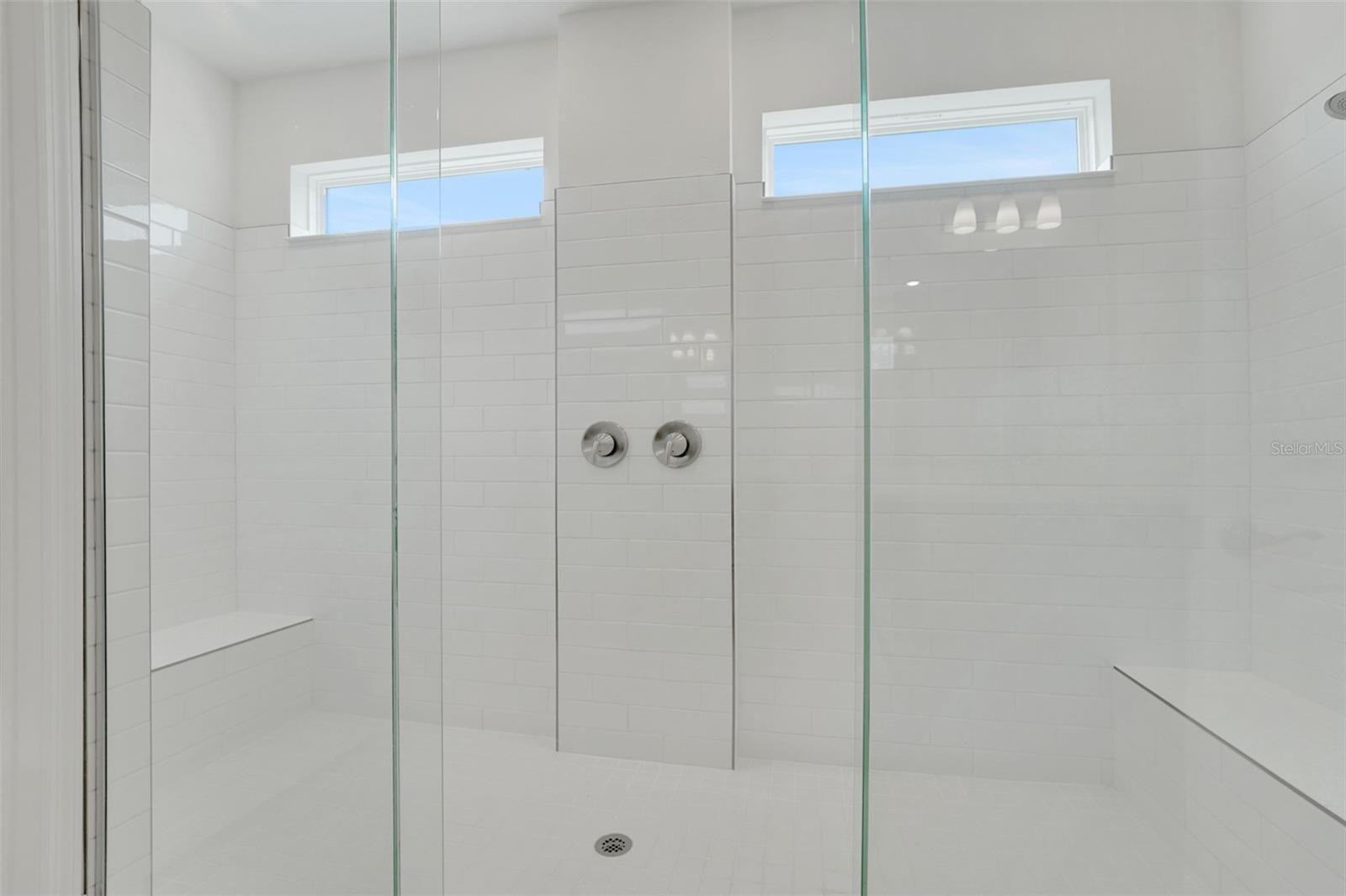 Image 39 of 66 For 7446 Sea Manatee Street