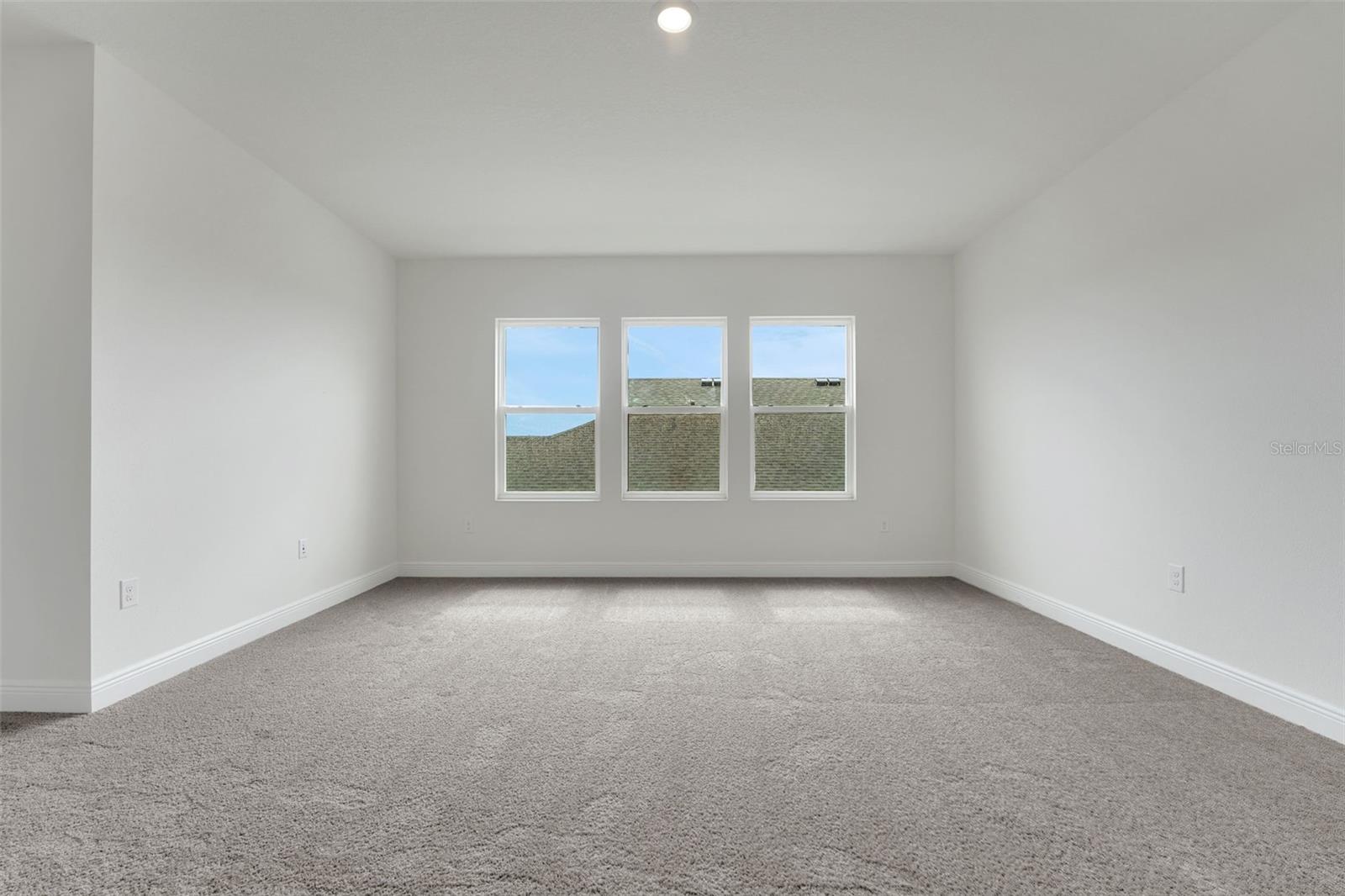 Image 41 of 66 For 7446 Sea Manatee Street