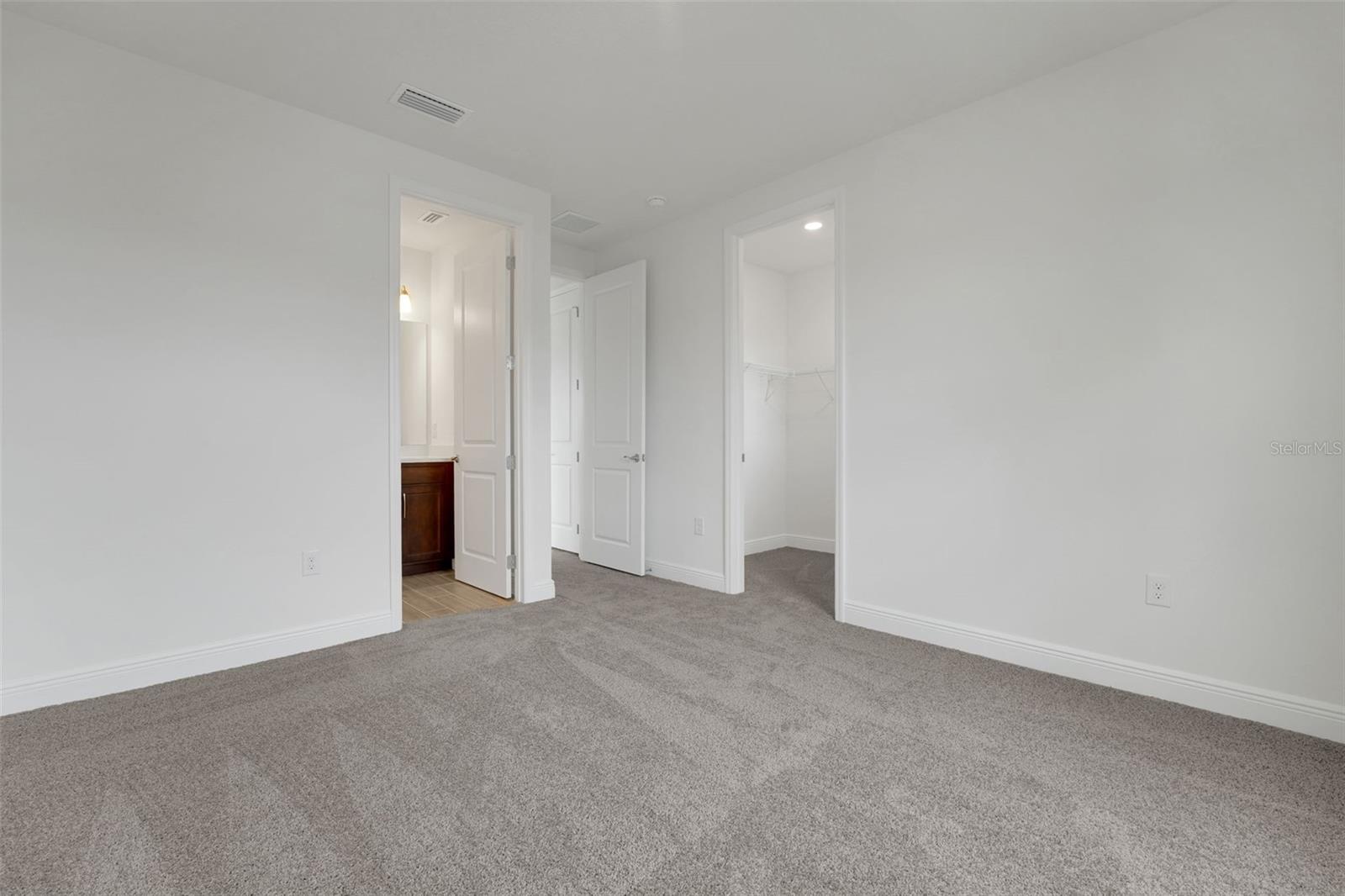 Image 44 of 66 For 7446 Sea Manatee Street