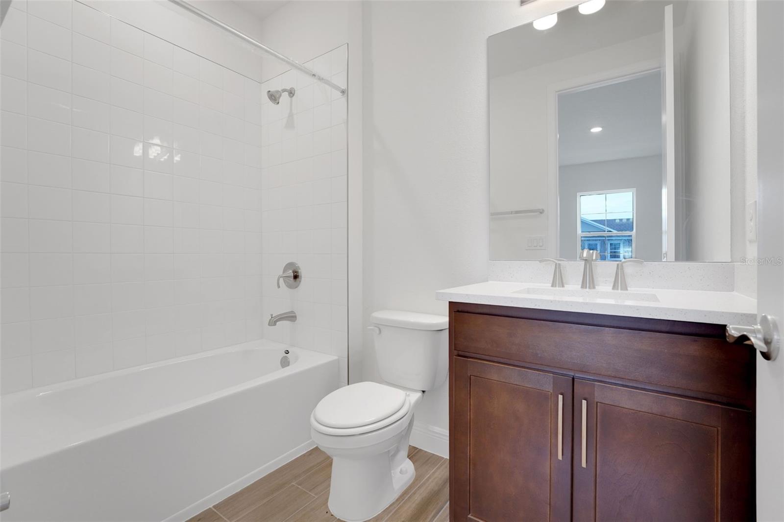 Image 45 of 66 For 7446 Sea Manatee Street