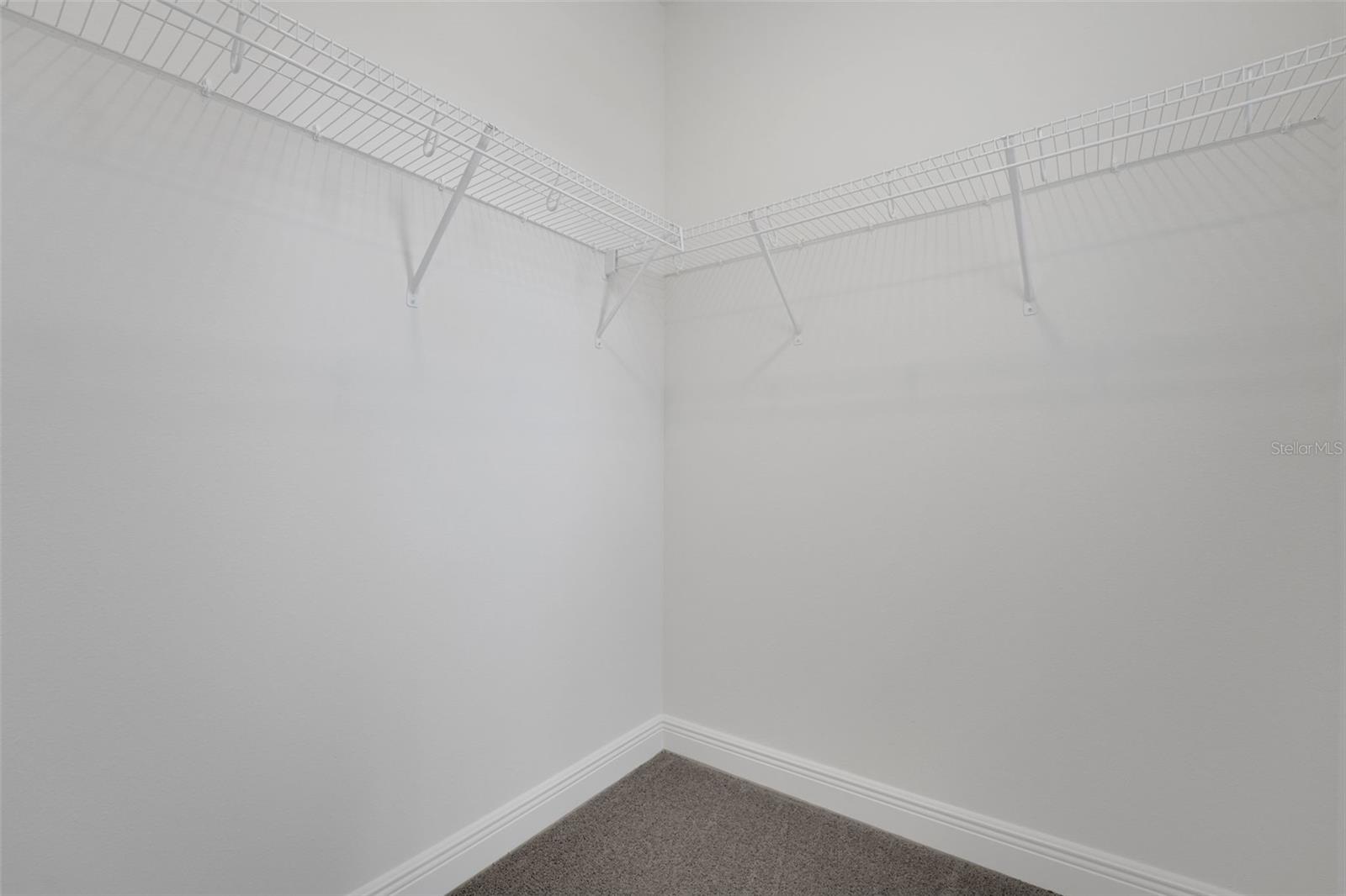 Image 46 of 66 For 7446 Sea Manatee Street