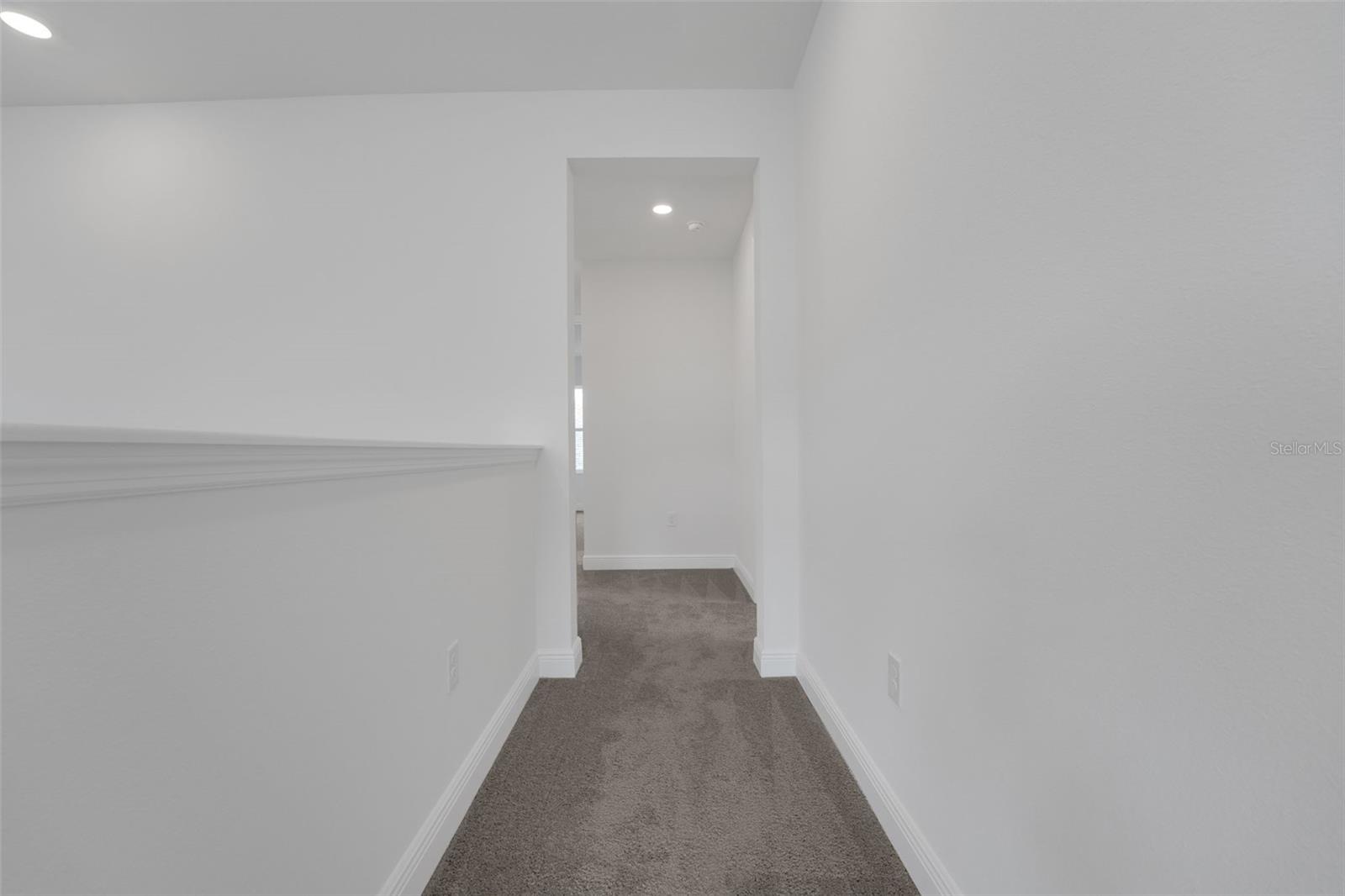 Image 47 of 66 For 7446 Sea Manatee Street