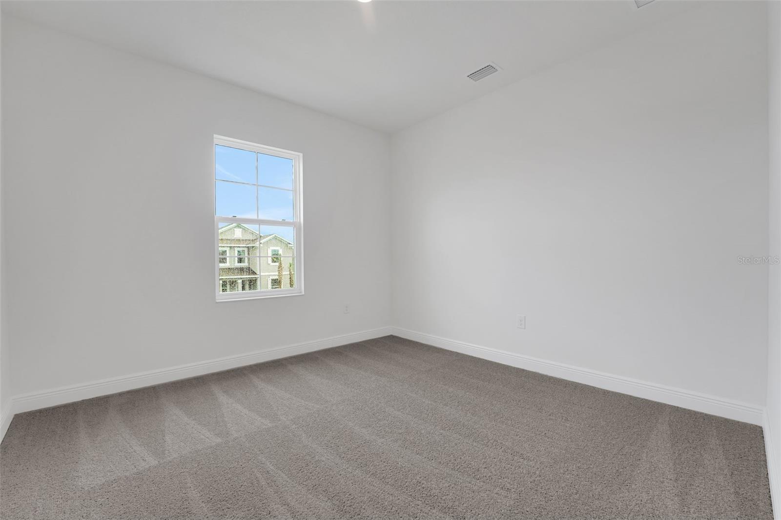 Image 48 of 66 For 7446 Sea Manatee Street