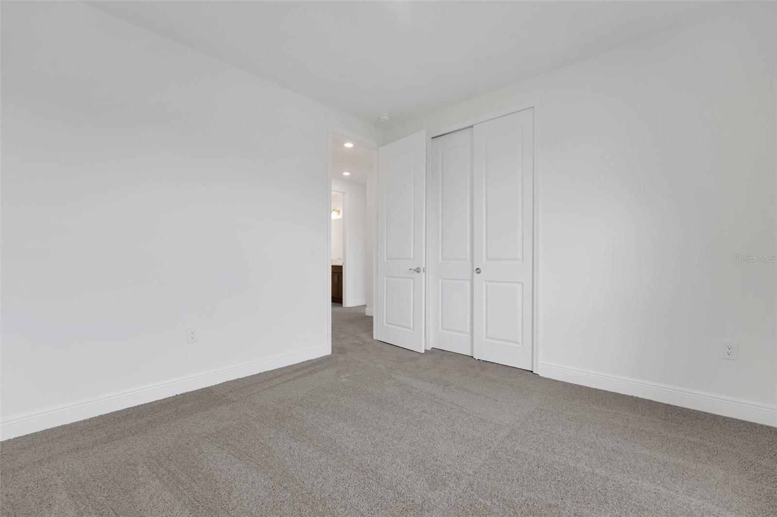 Image 49 of 66 For 7446 Sea Manatee Street