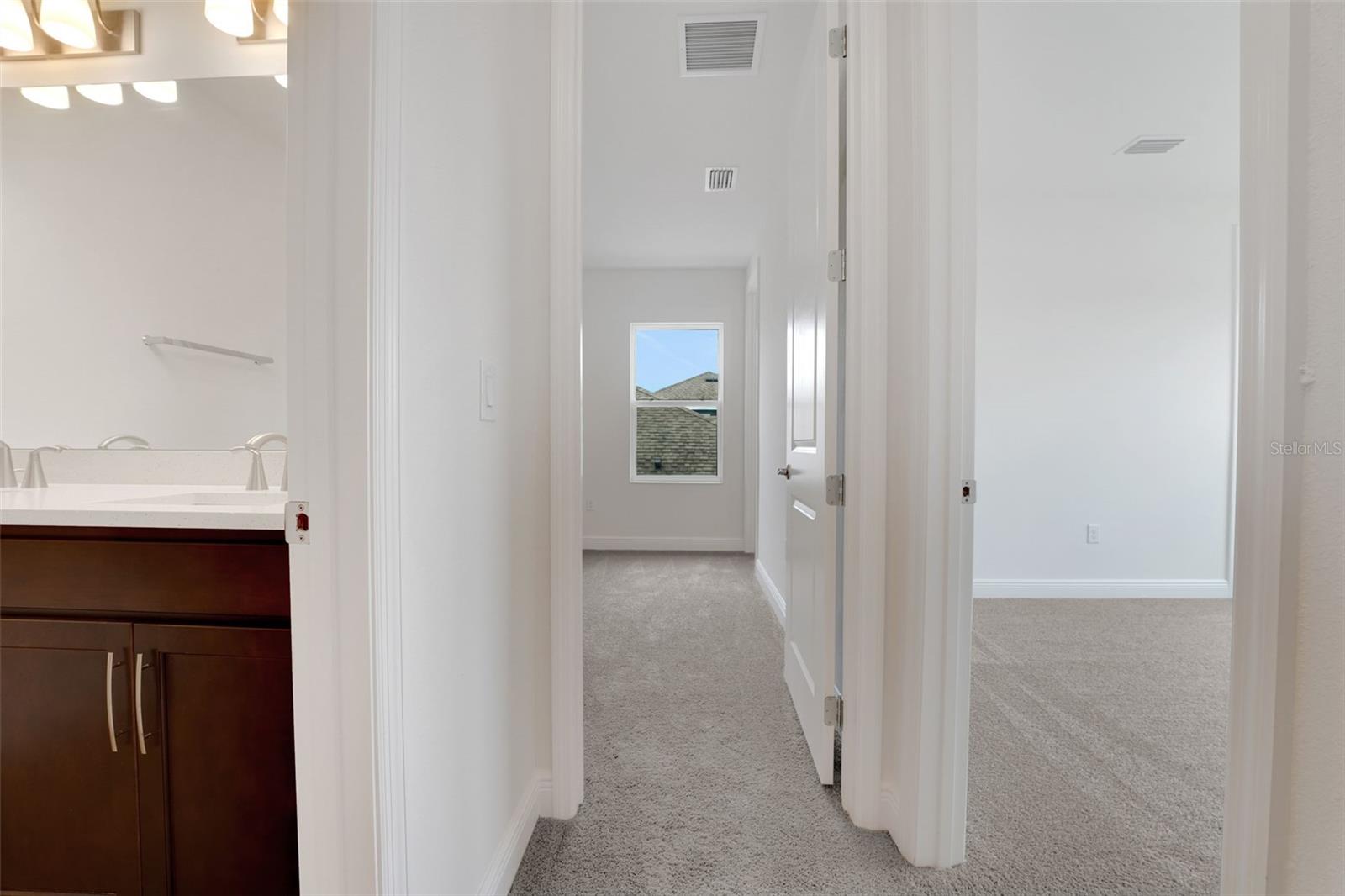 Image 50 of 66 For 7446 Sea Manatee Street