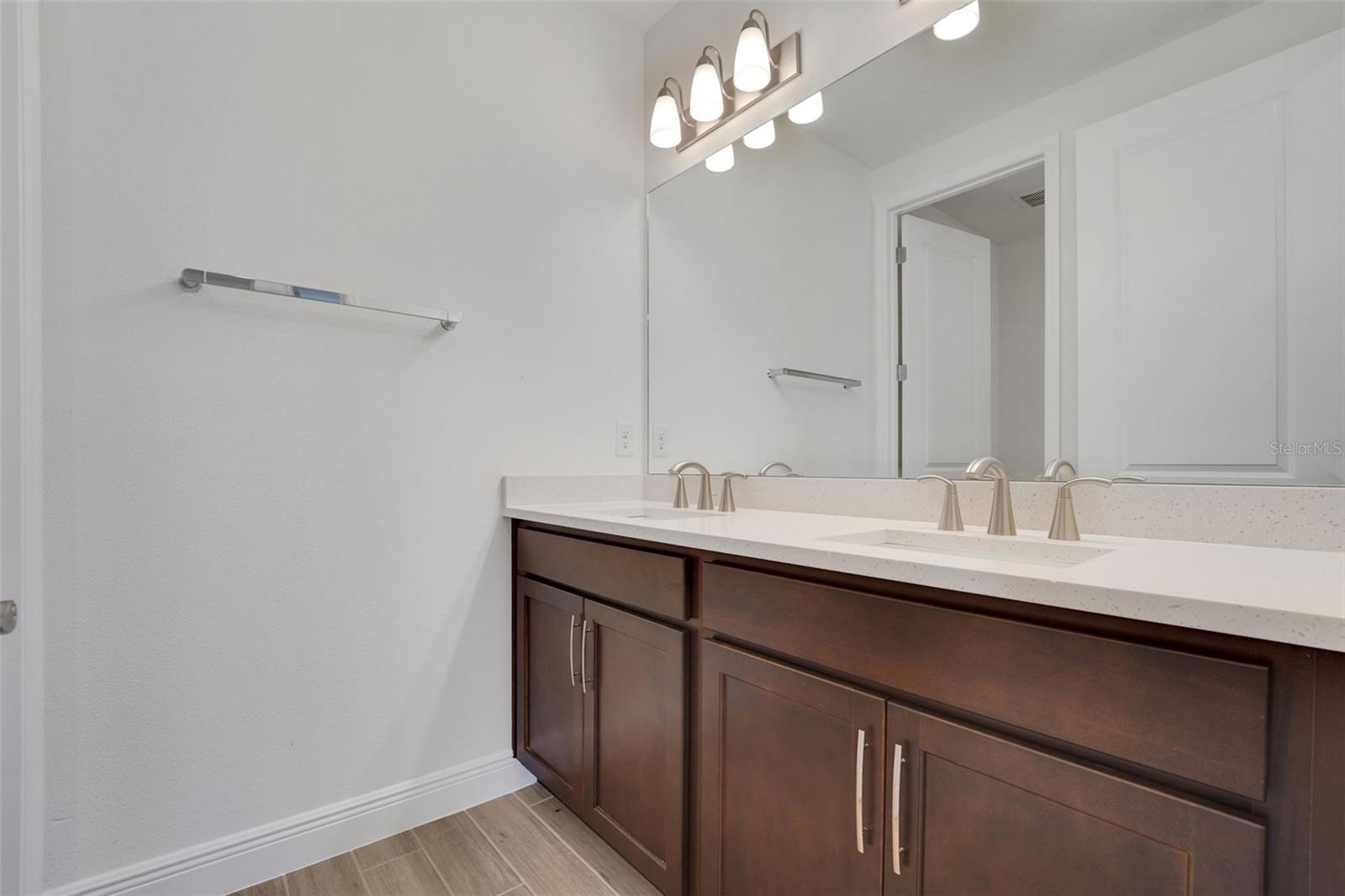 Image 51 of 66 For 7446 Sea Manatee Street