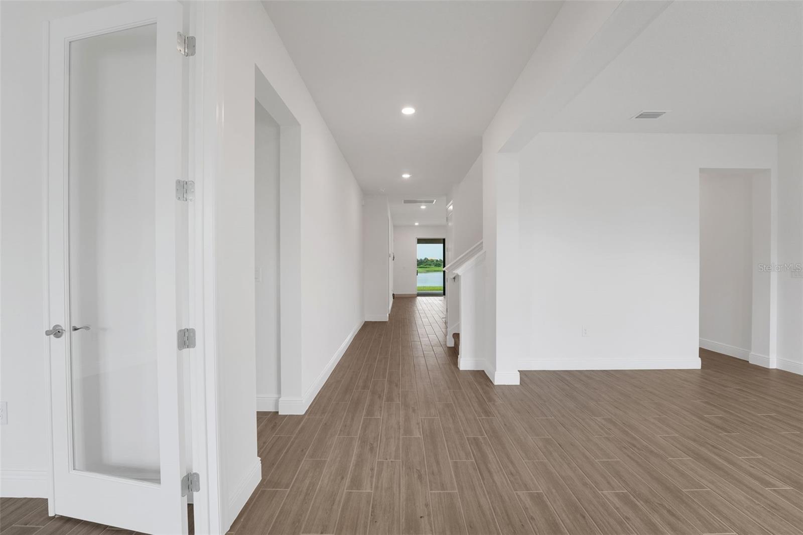 Image 6 of 66 For 7446 Sea Manatee Street