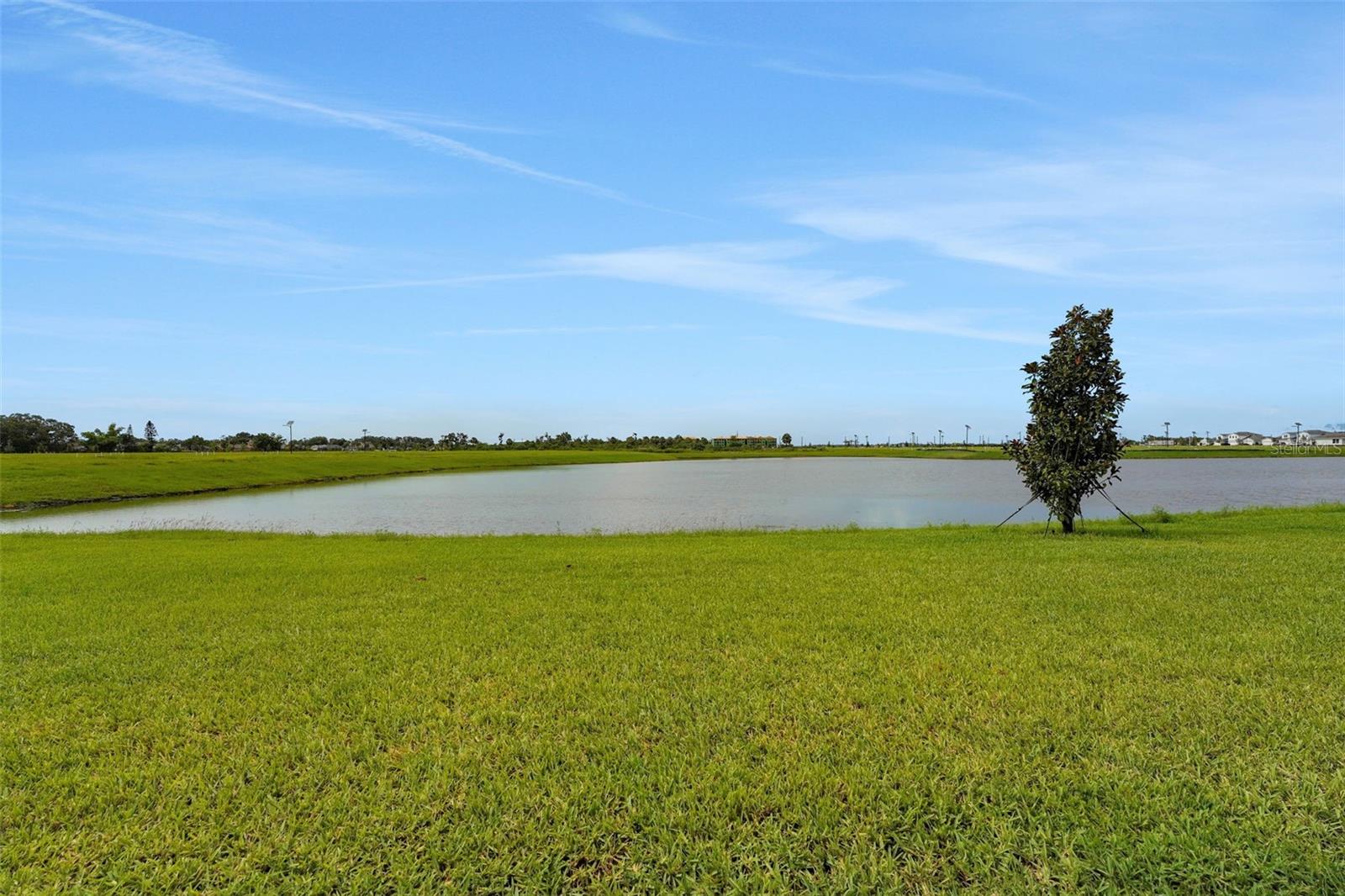 Image 61 of 66 For 7446 Sea Manatee Street