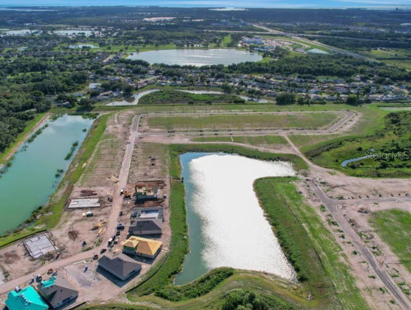 Image 64 of 66 For 7446 Sea Manatee Street