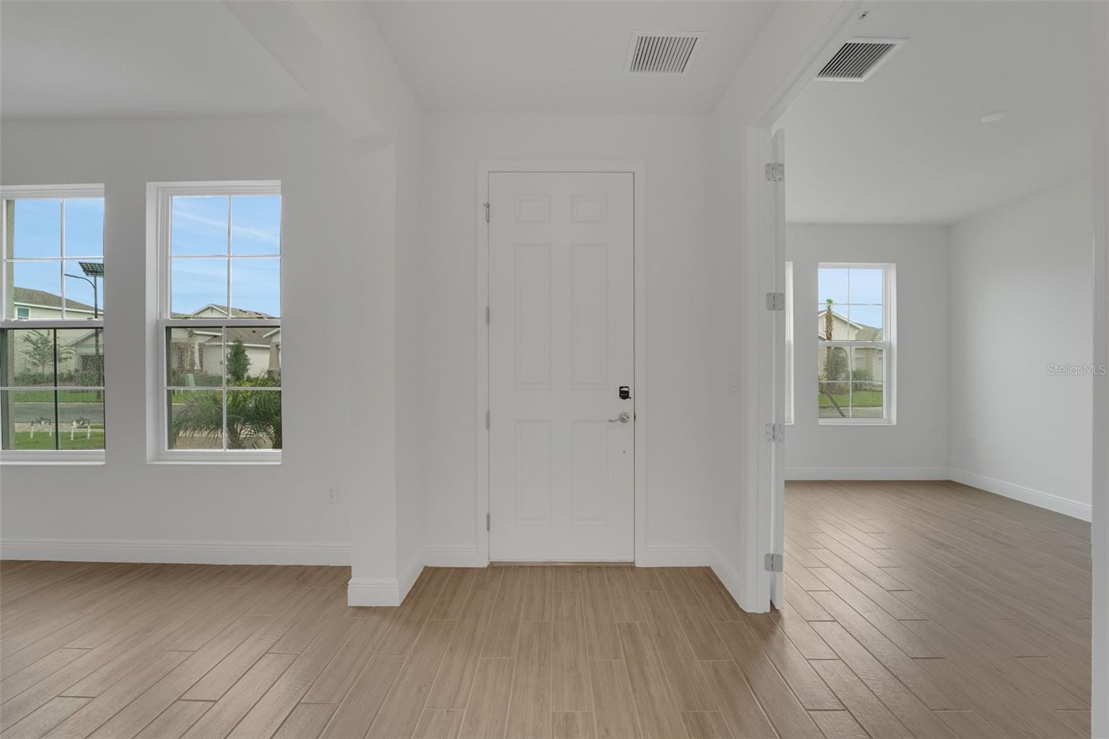 Image 7 of 66 For 7446 Sea Manatee Street