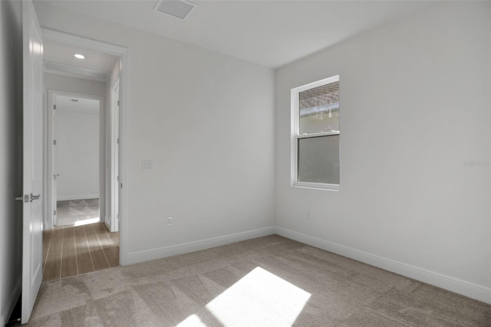 Image 11 of 42 For 7433 Sea Manatee Street