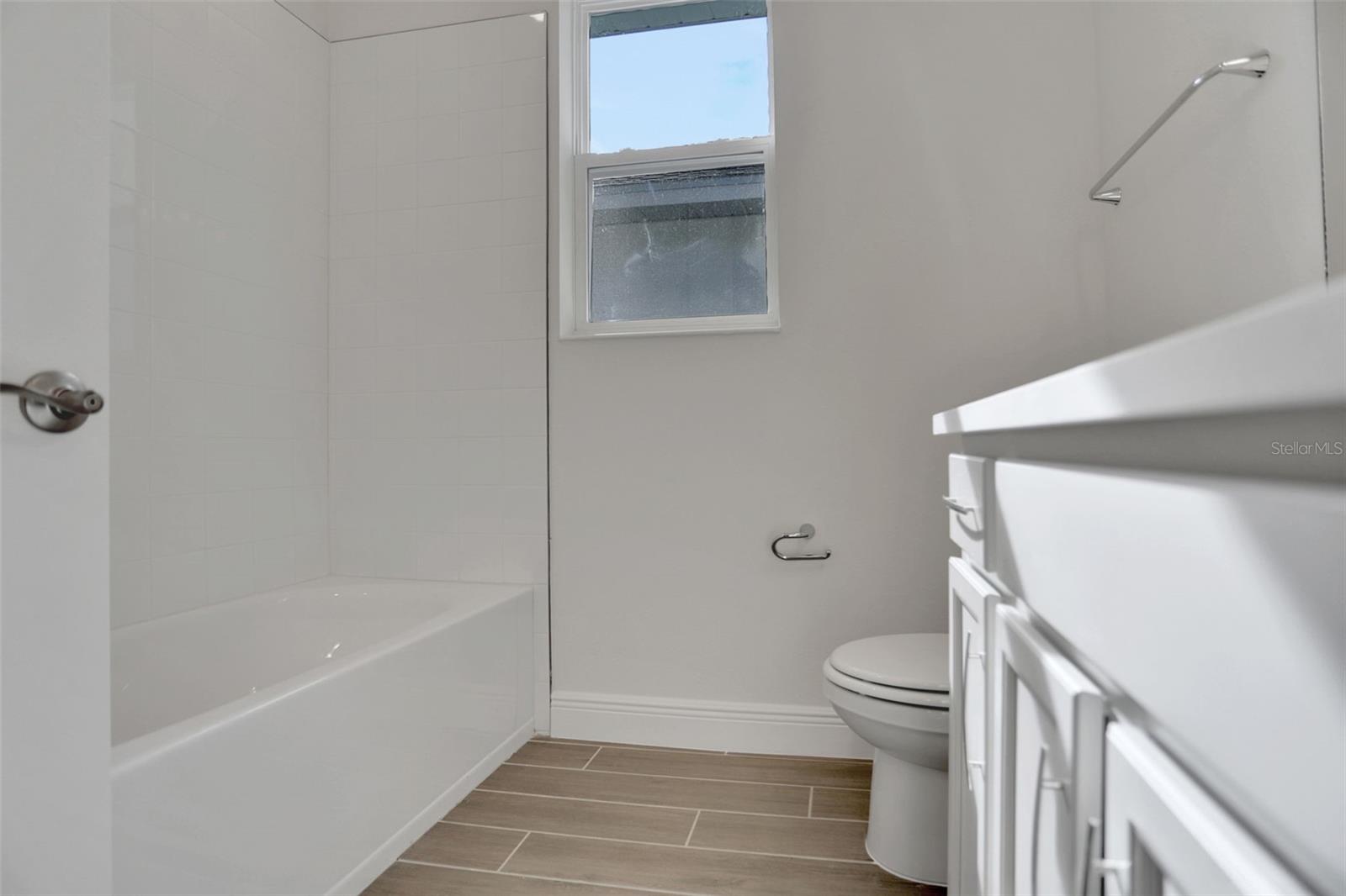 Image 13 of 42 For 7433 Sea Manatee Street