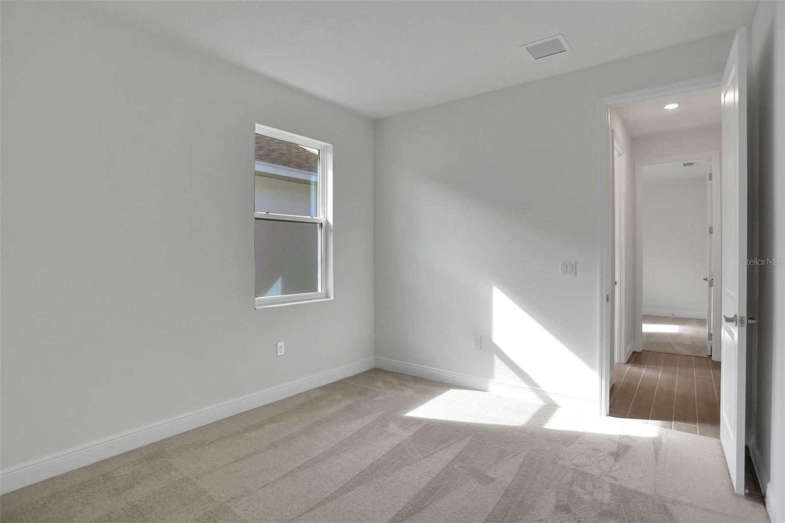 Image 15 of 42 For 7433 Sea Manatee Street