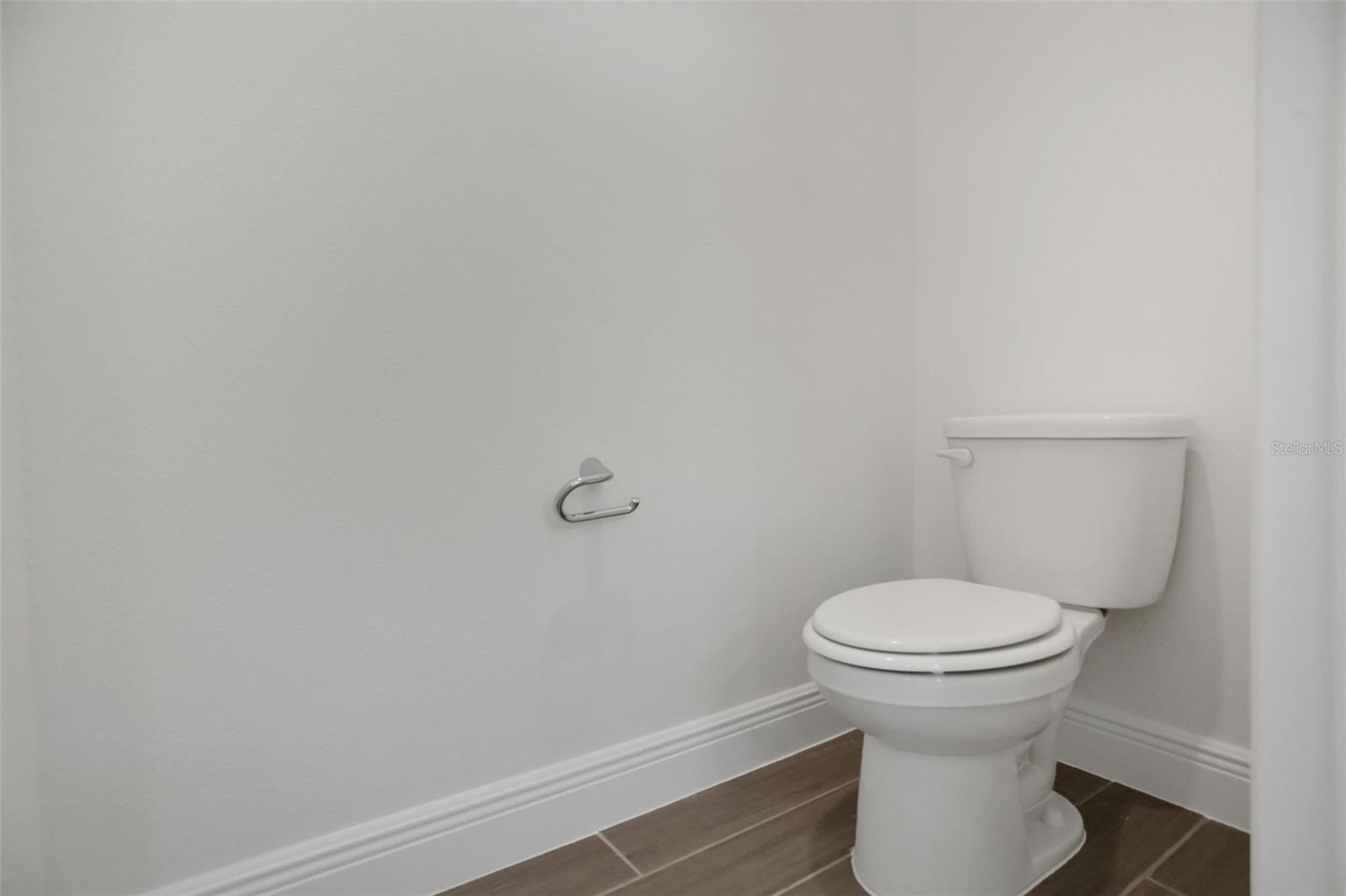 Image 22 of 42 For 7433 Sea Manatee Street