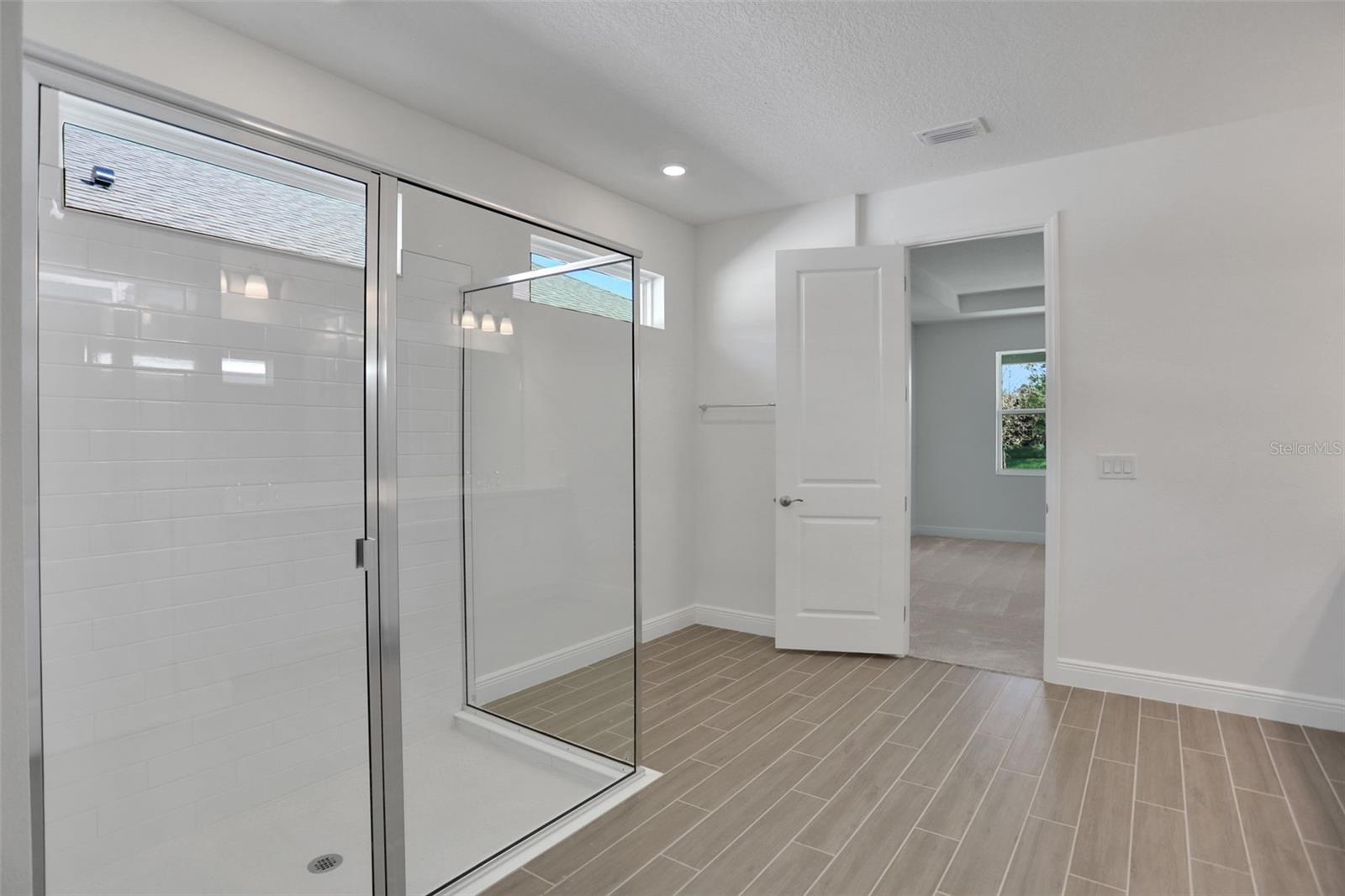 Image 23 of 42 For 7433 Sea Manatee Street