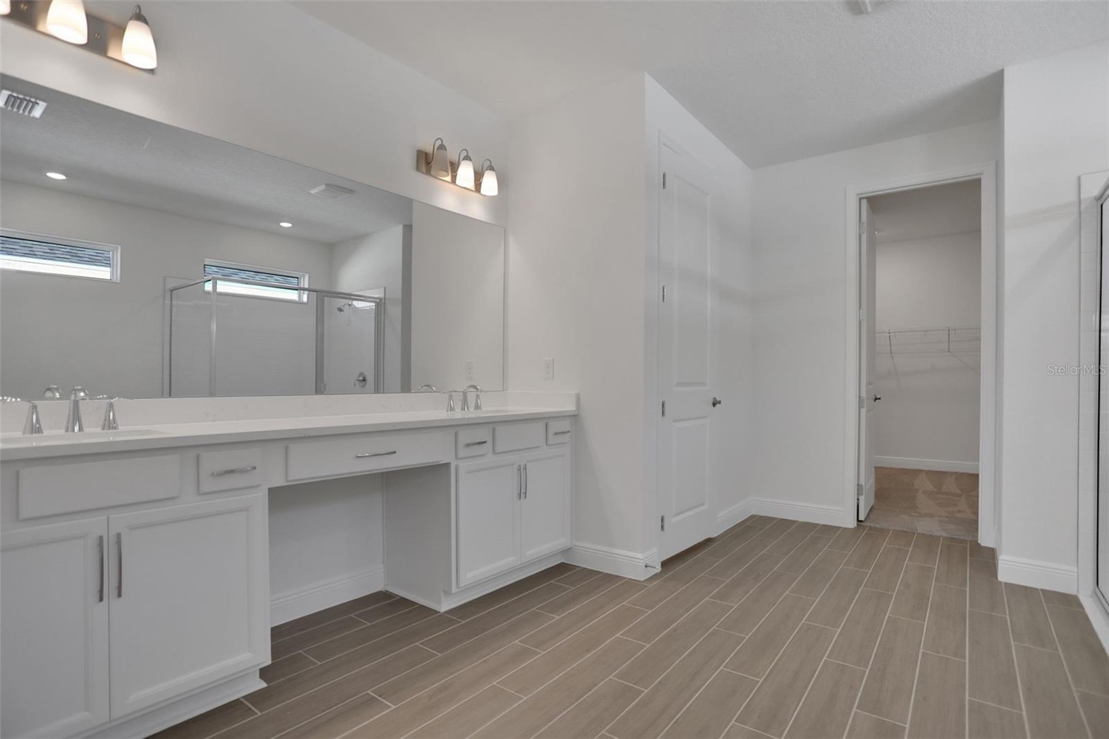 Image 25 of 42 For 7433 Sea Manatee Street