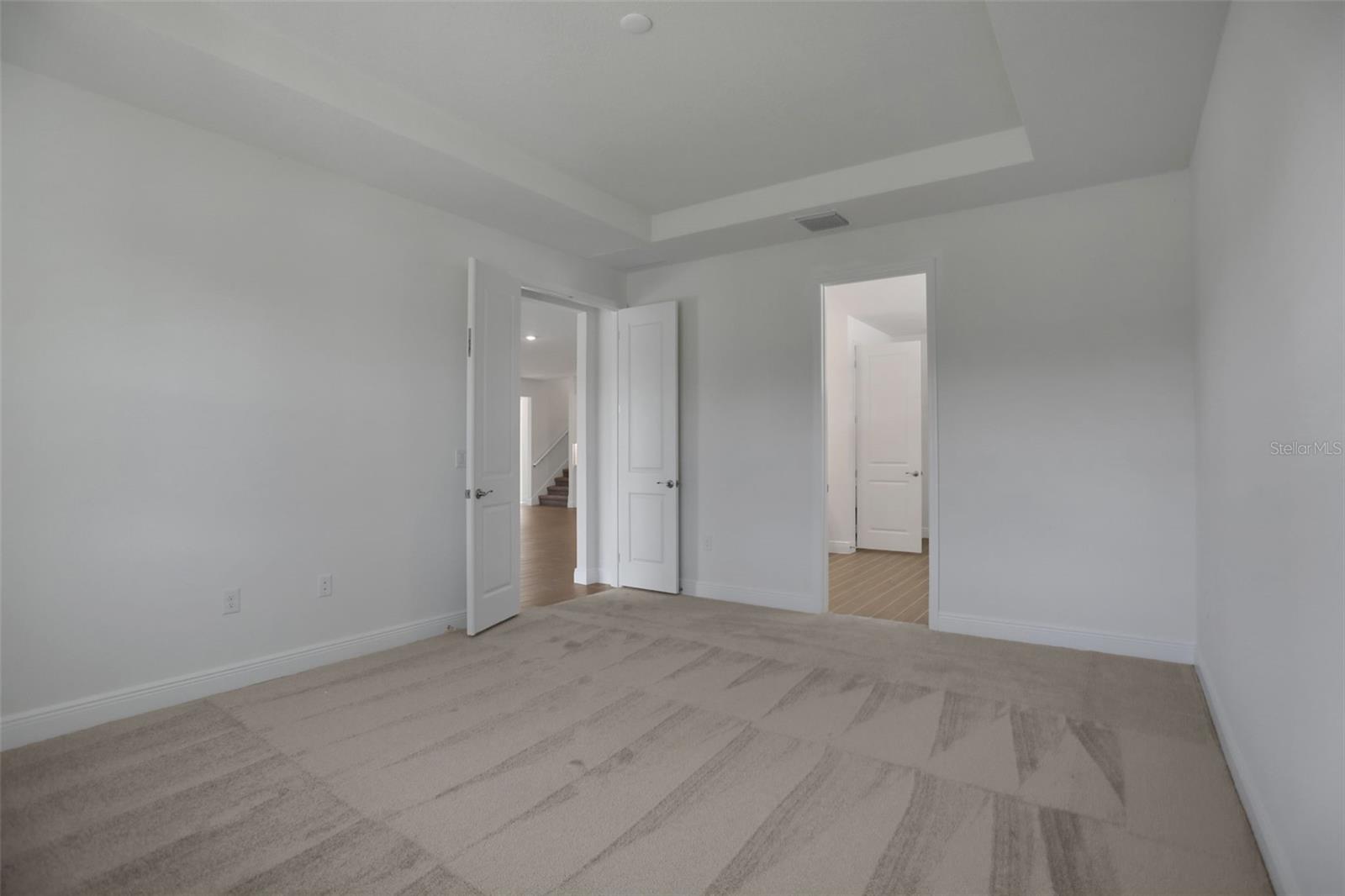 Image 27 of 42 For 7433 Sea Manatee Street