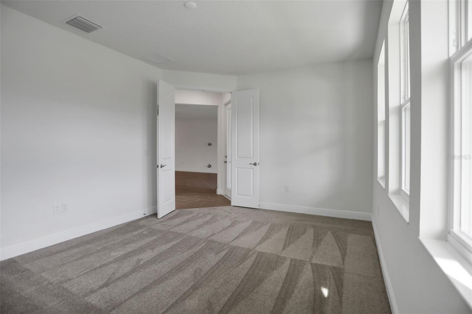 Image 30 of 42 For 7433 Sea Manatee Street