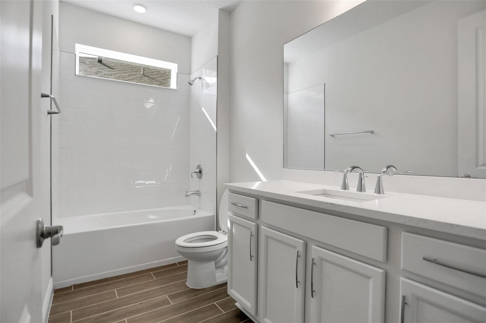 Image 33 of 42 For 7433 Sea Manatee Street