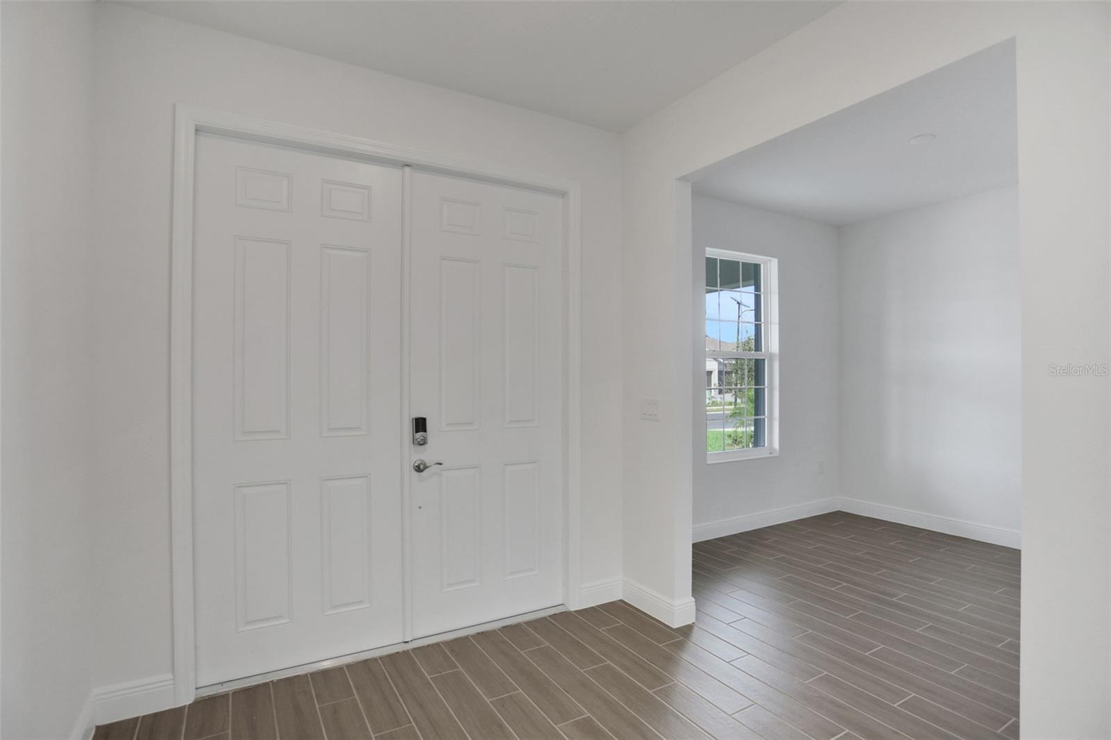 Image 41 of 42 For 7433 Sea Manatee Street