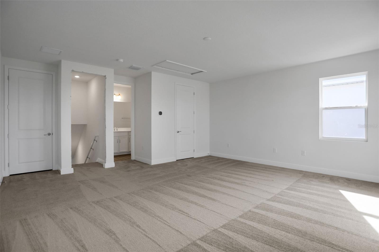 Image 8 of 42 For 7433 Sea Manatee Street