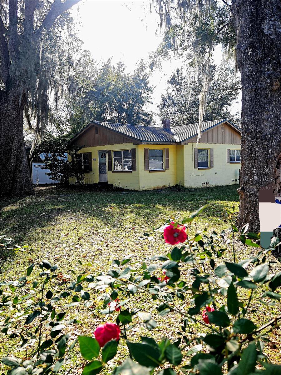 Details for 11430 53rd Court, BELLEVIEW, FL 34420