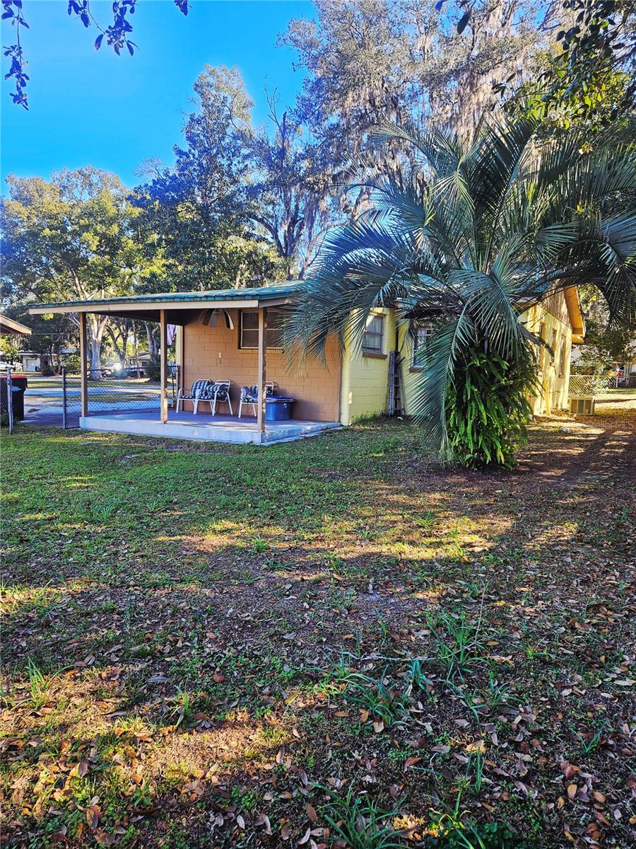 Image 15 of 17 For 11430 53rd Court