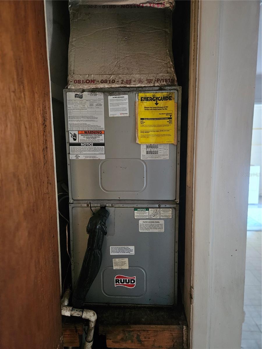 Image 17 of 17 For 11430 53rd Court