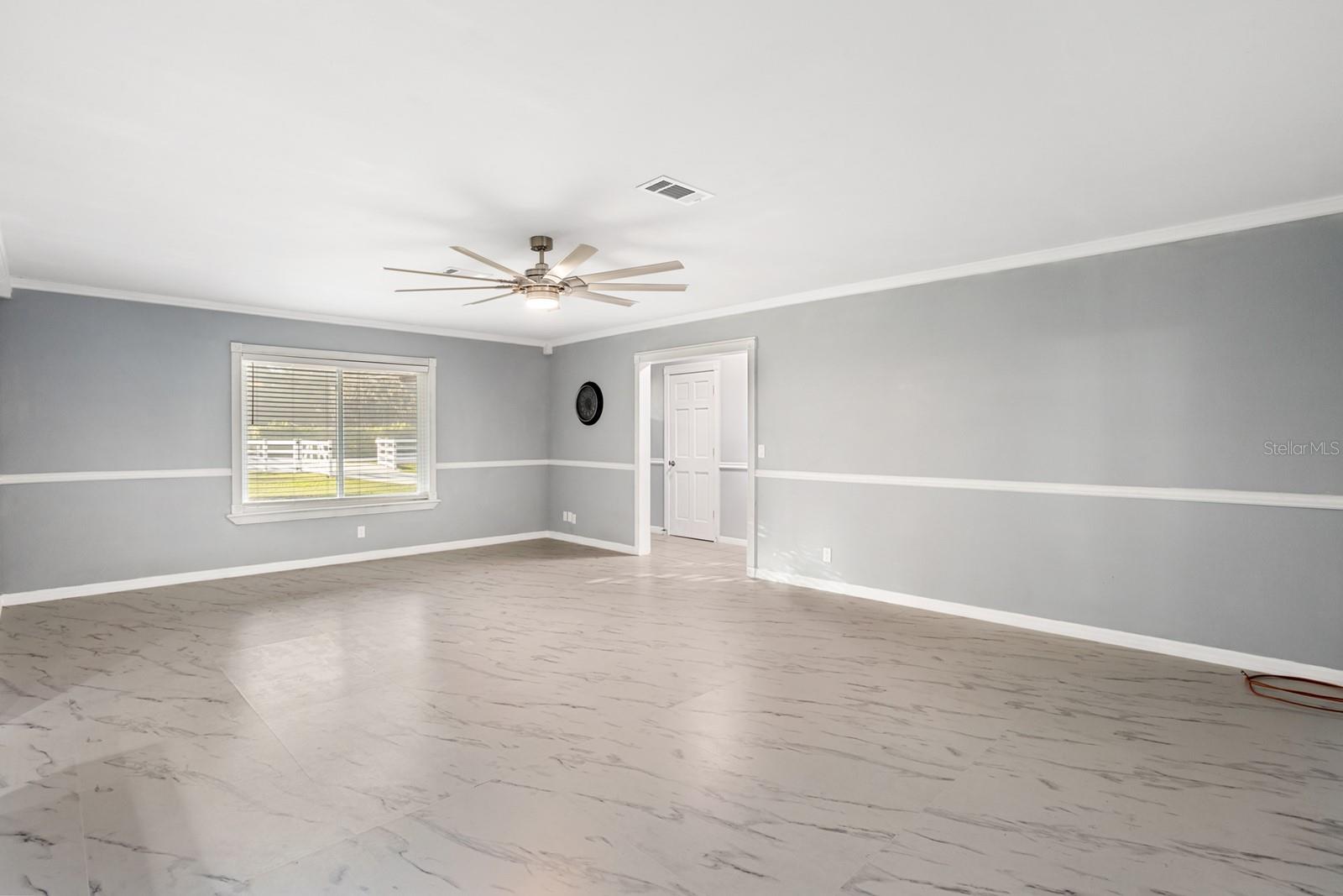 Image 17 of 47 For 11595 134 Court