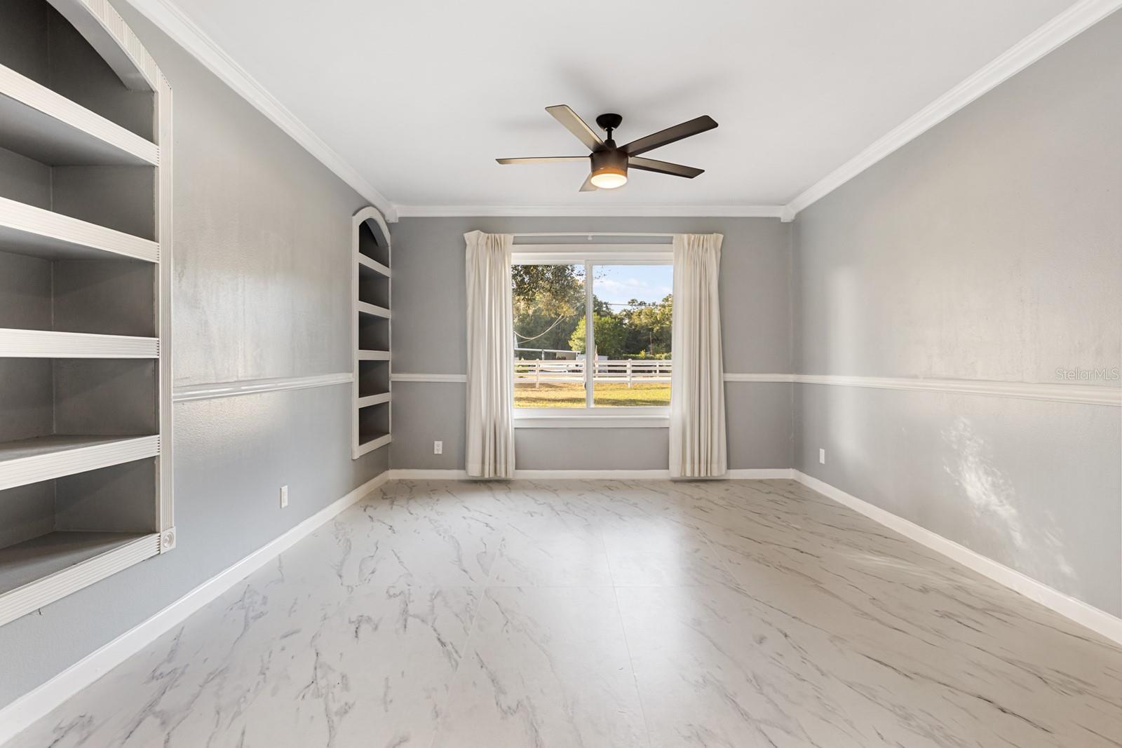 Image 24 of 47 For 11595 134 Court