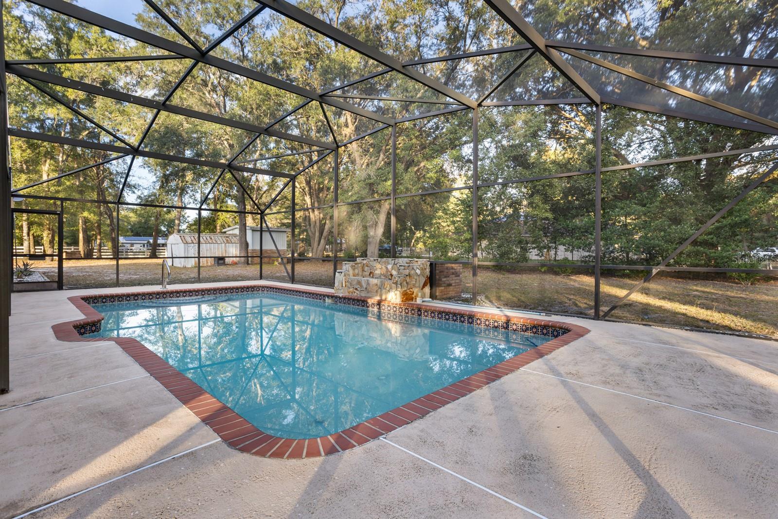 Image 32 of 47 For 11595 134 Court