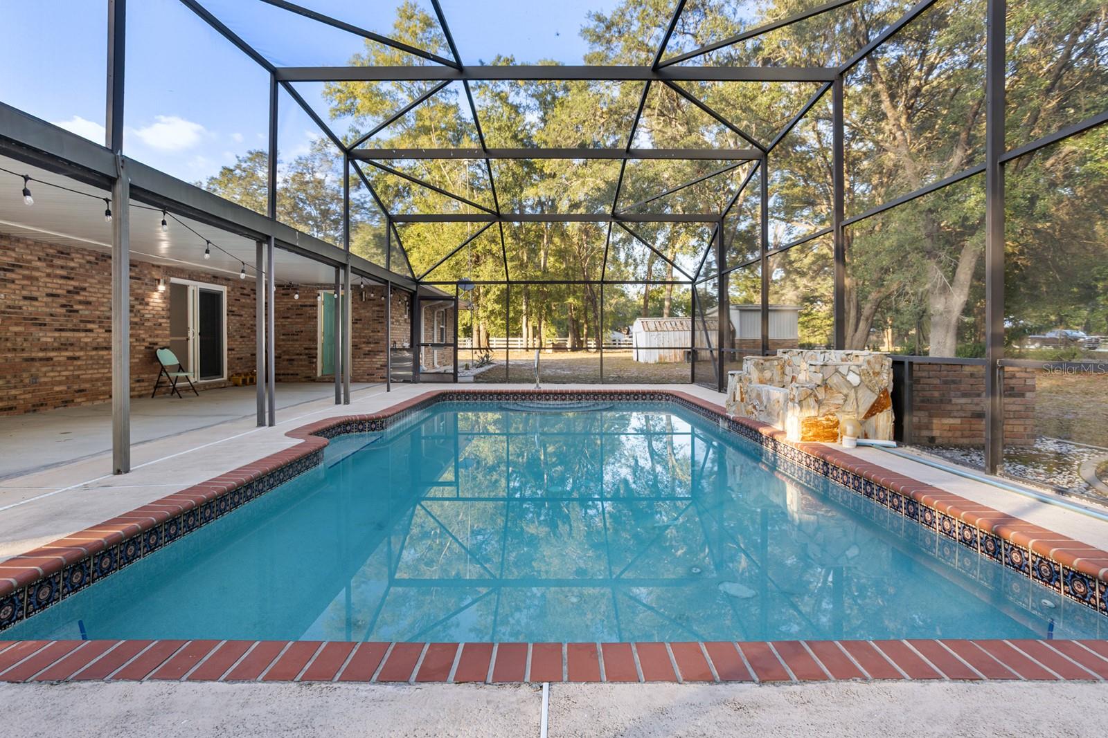 Image 33 of 47 For 11595 134 Court