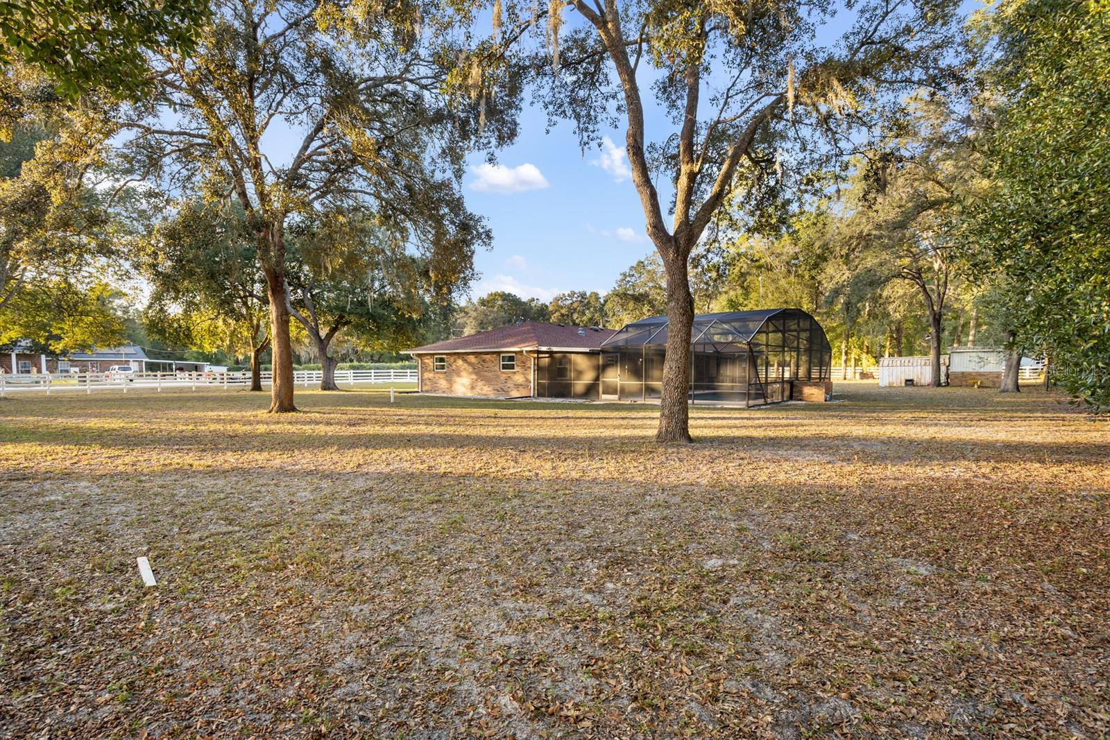 Image 41 of 47 For 11595 134 Court